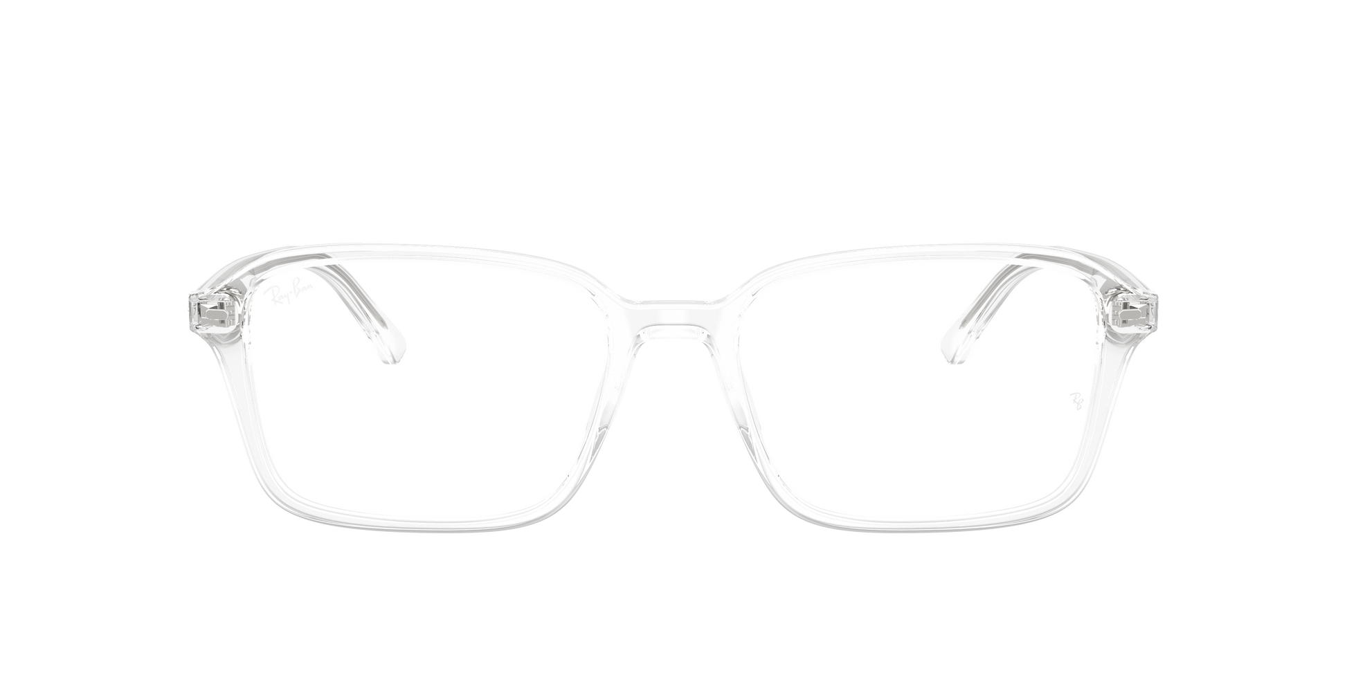Ray-Ban RX5431 RAIMOND 2001