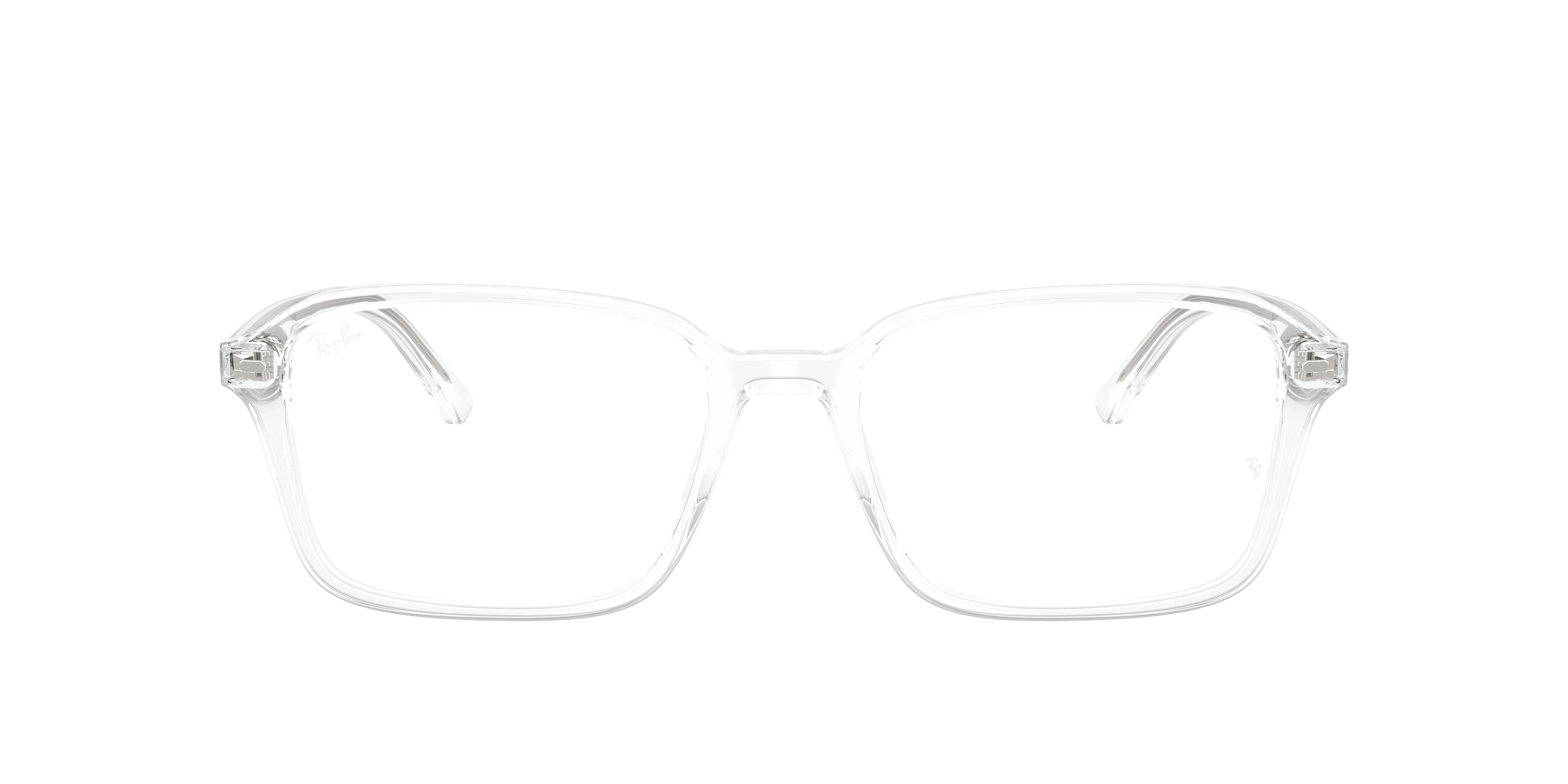 Ray-Ban RX5431 RAIMOND 2001
