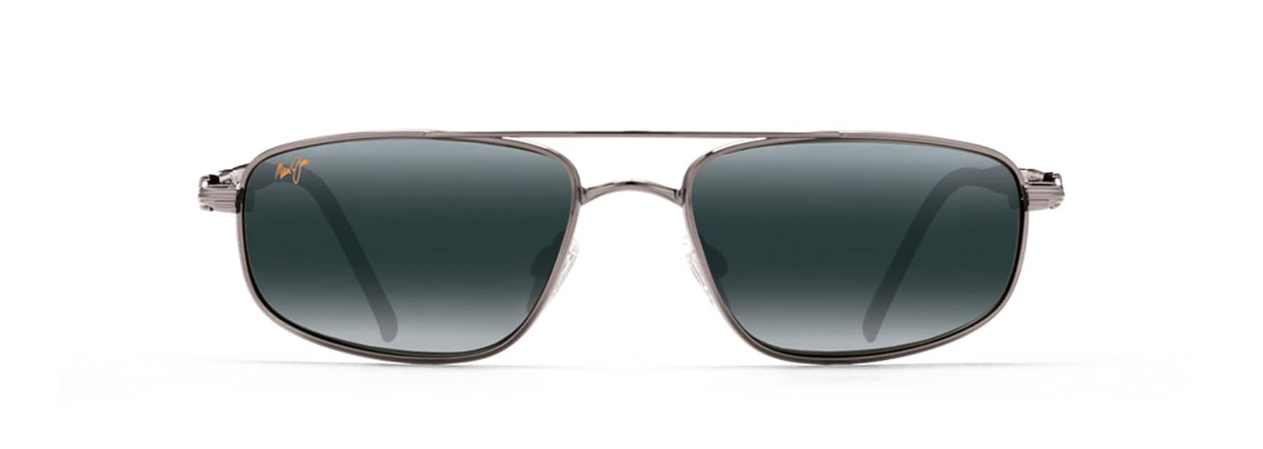 Maui Jim Kahuna MJ0162S 001