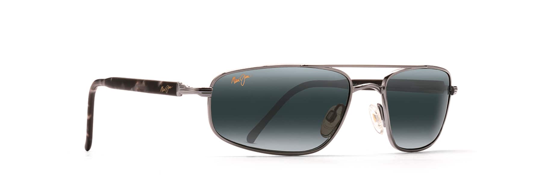 Maui Jim Kahuna MJ0162S 001