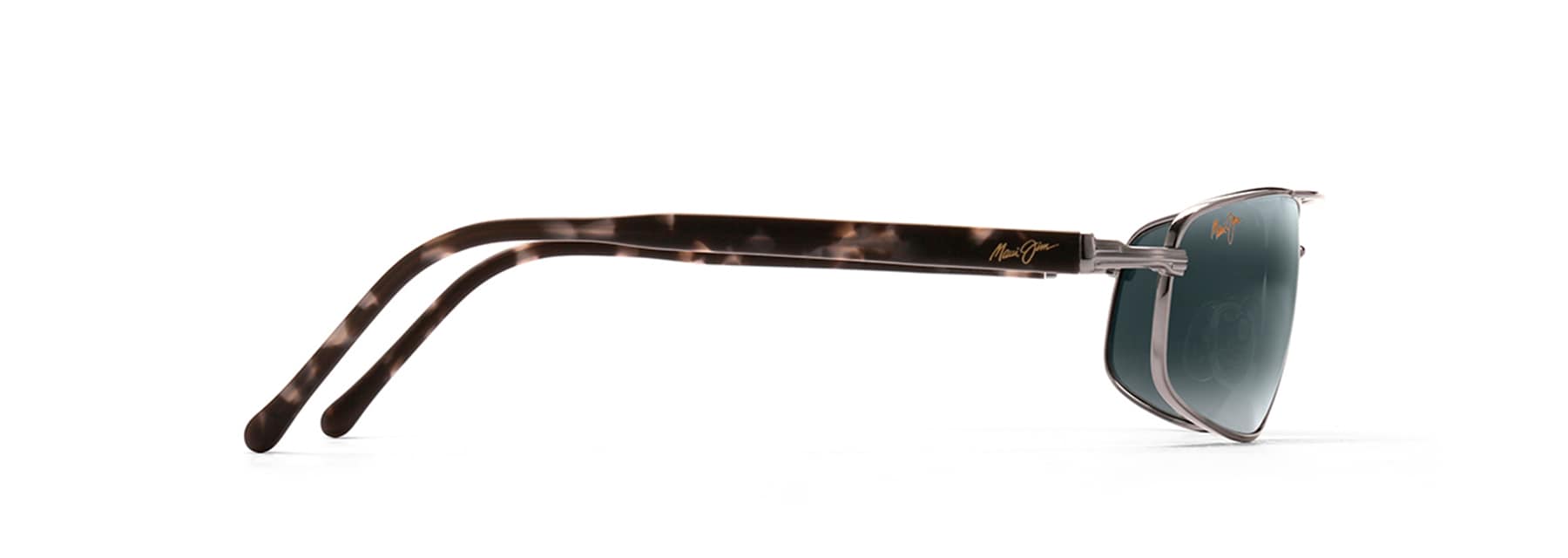 Maui Jim Kahuna MJ0162S 001