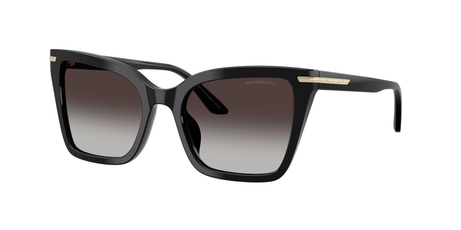 Emporio Armani EA4273BU 50178G