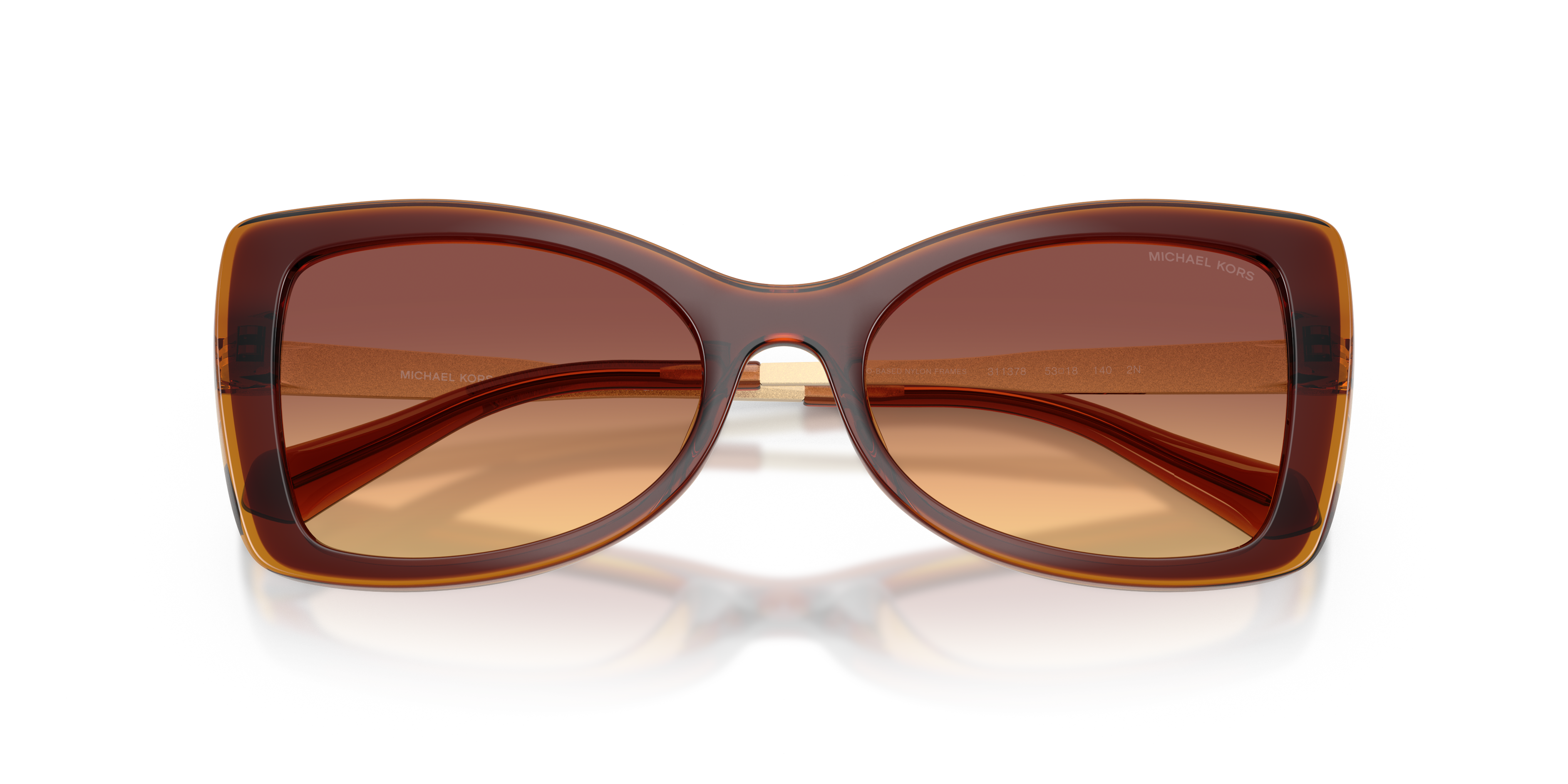 Michael Kors MK2272U MALAGA 311378