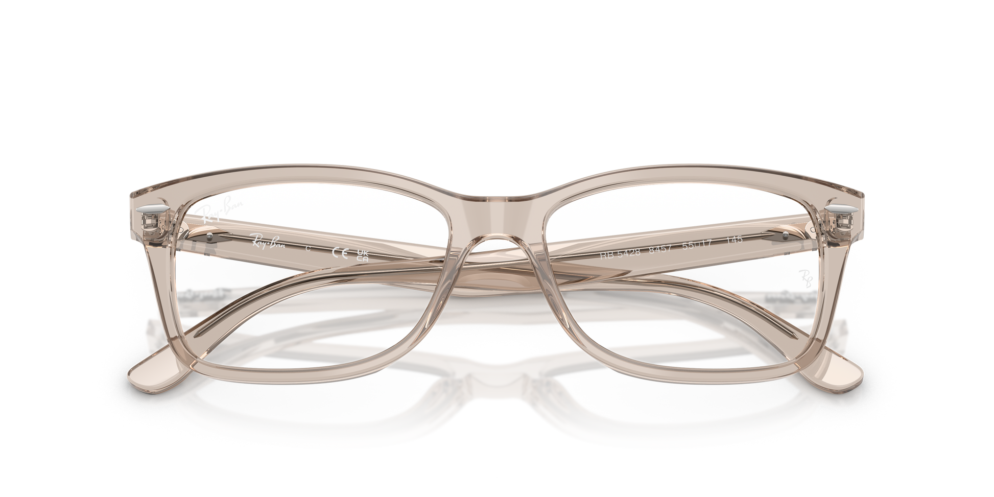 Ray-Ban RX5428 8457
