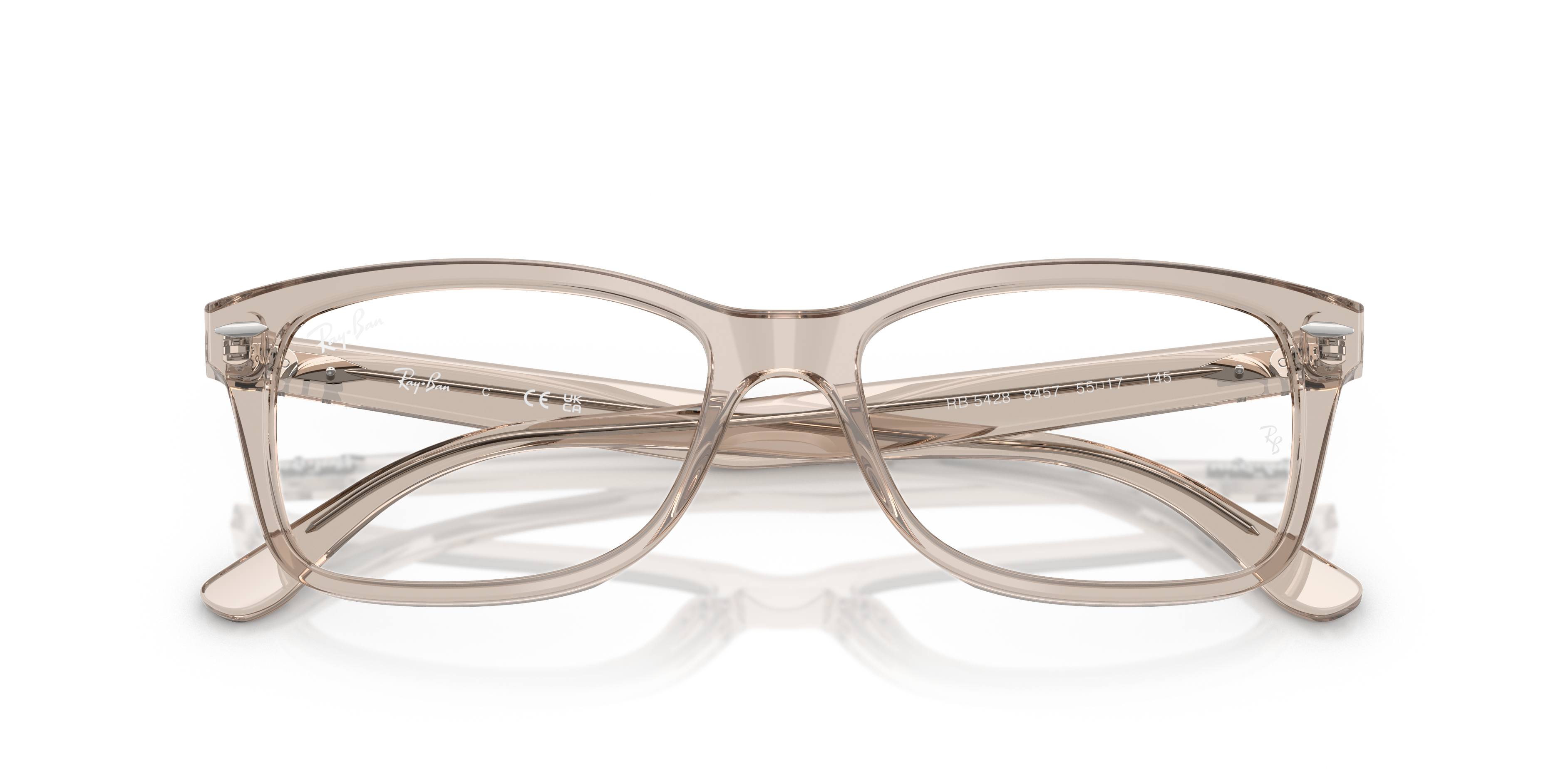 Ray-Ban RX5428 8457
