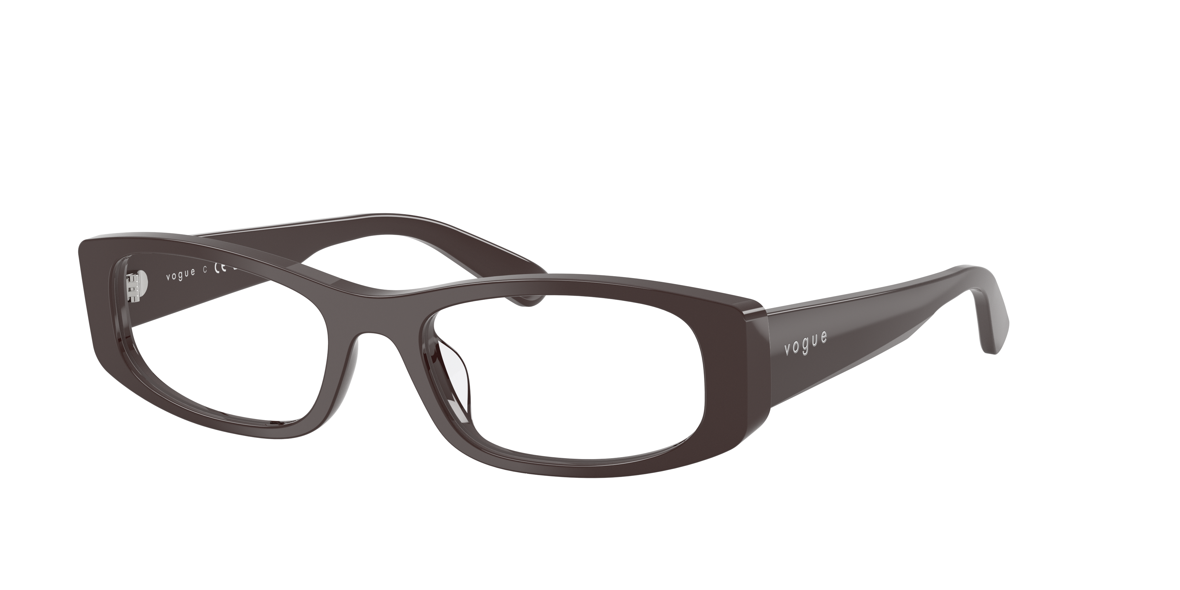 Vogue VO5699U 3269