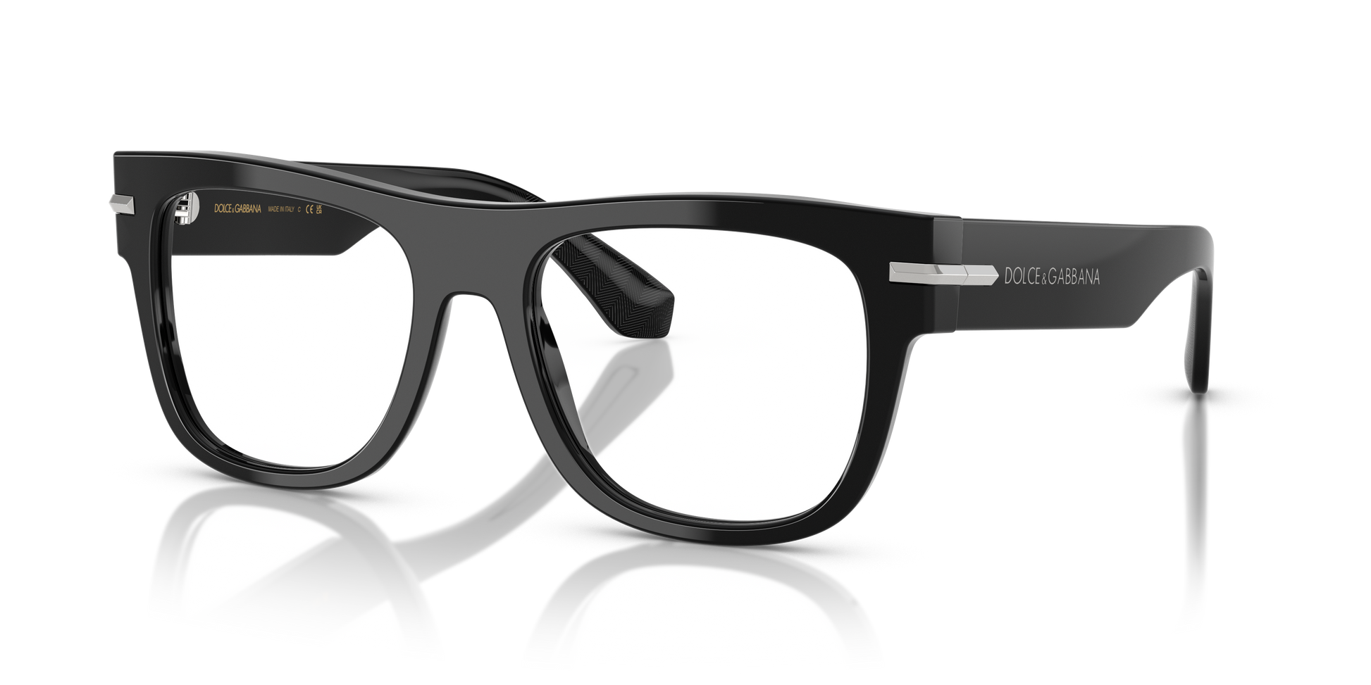 Dolce & Gabbana DG3407 501