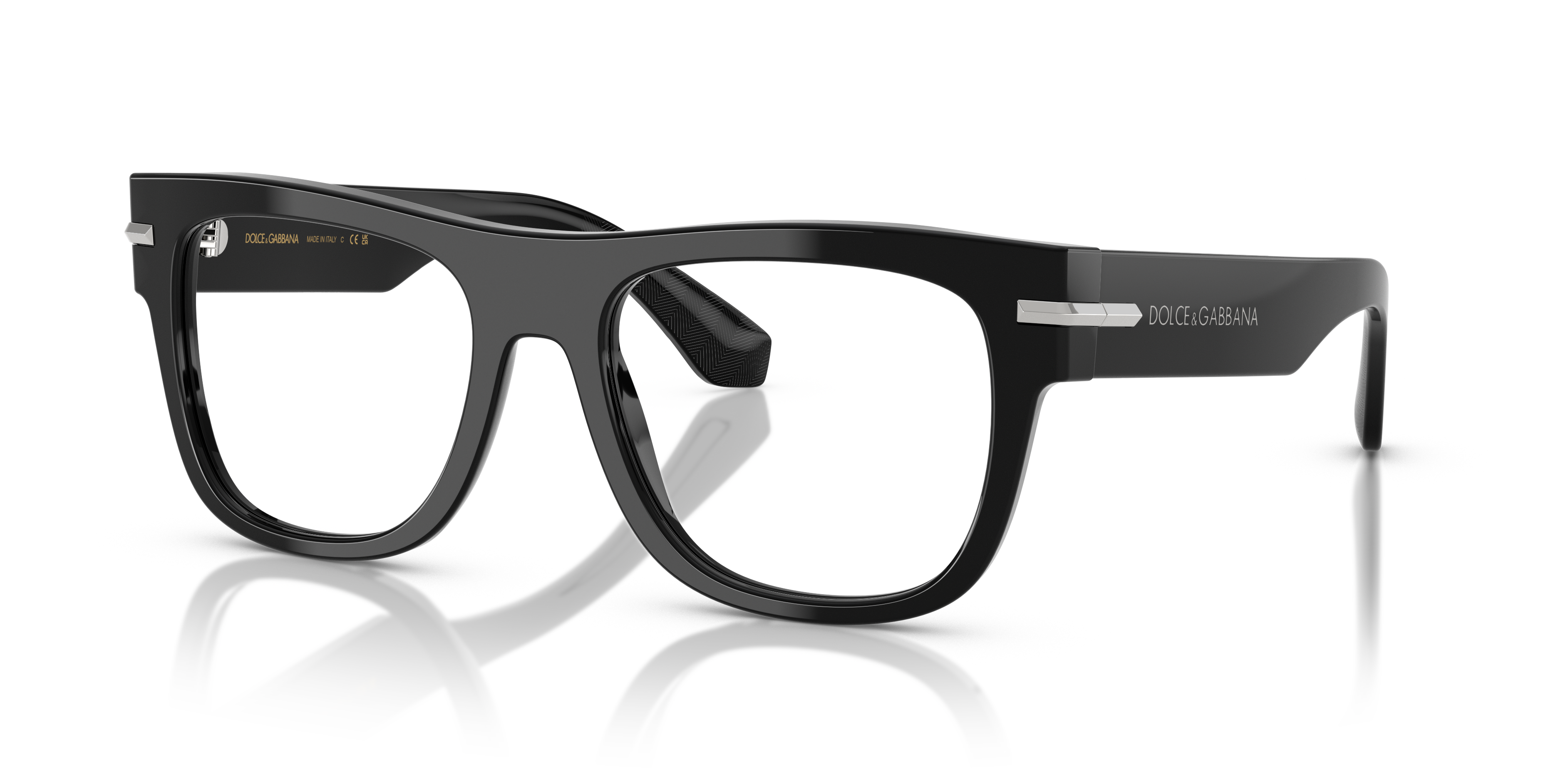 Dolce & Gabbana DG3407 501