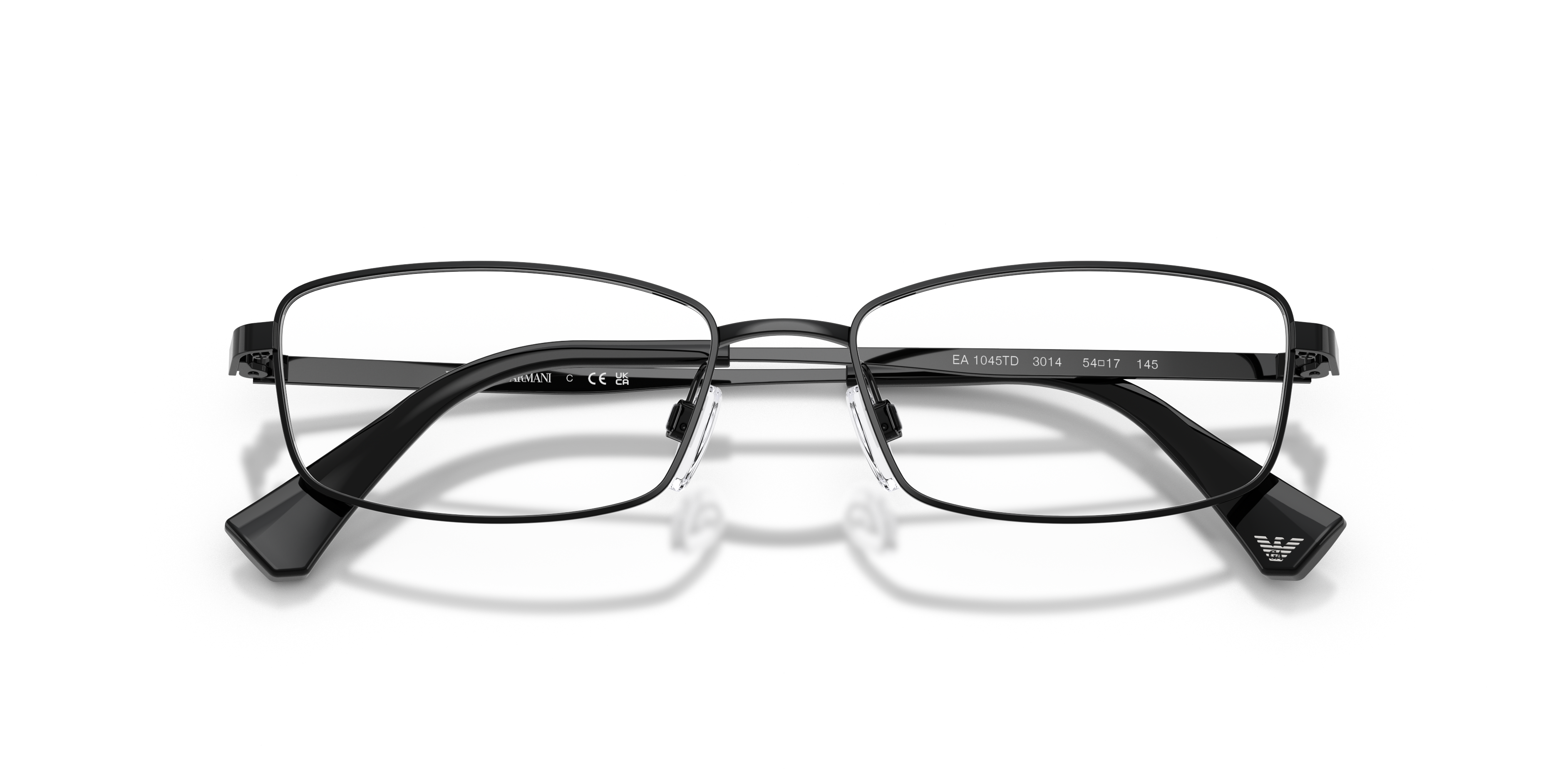 Emporio Armani EA1045TD 3014