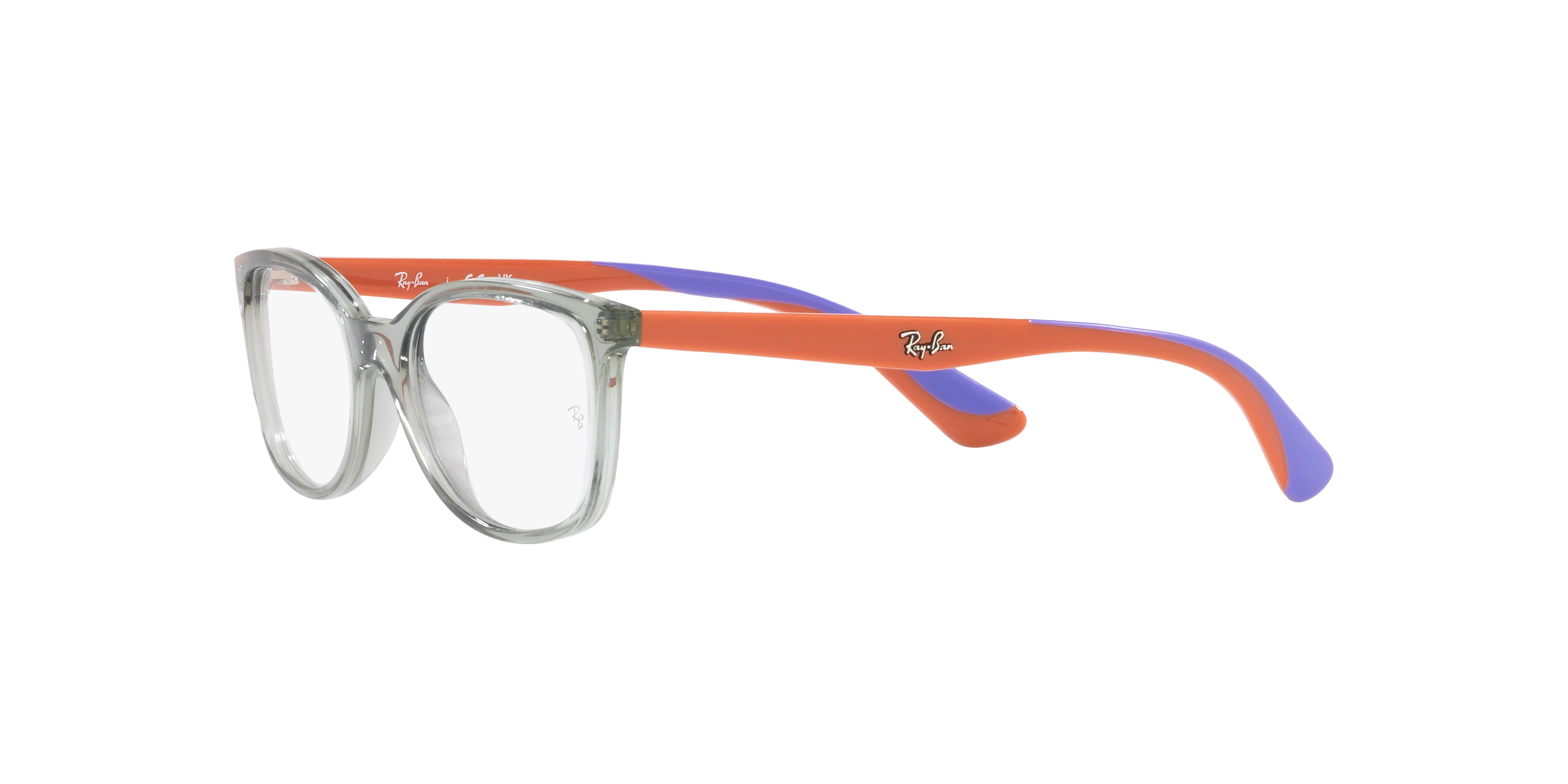 Ray-Ban RY1586 3922