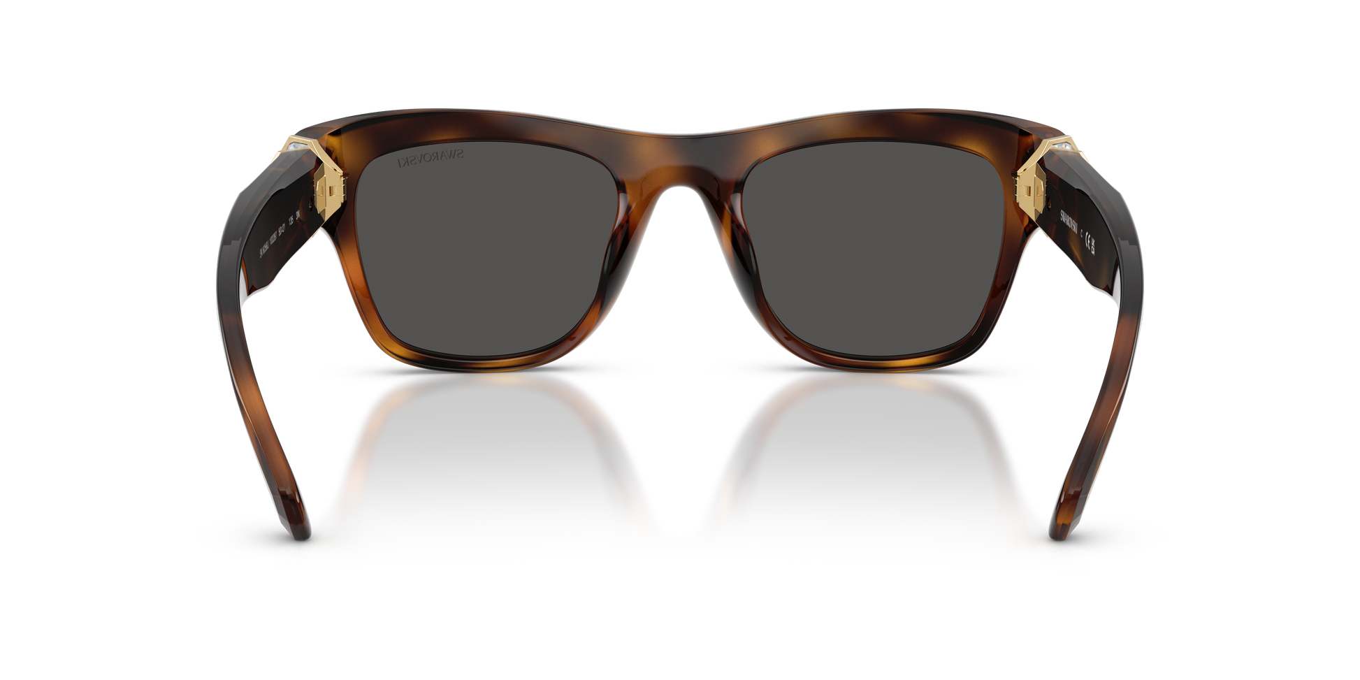 Swarovski SK6056U 100287