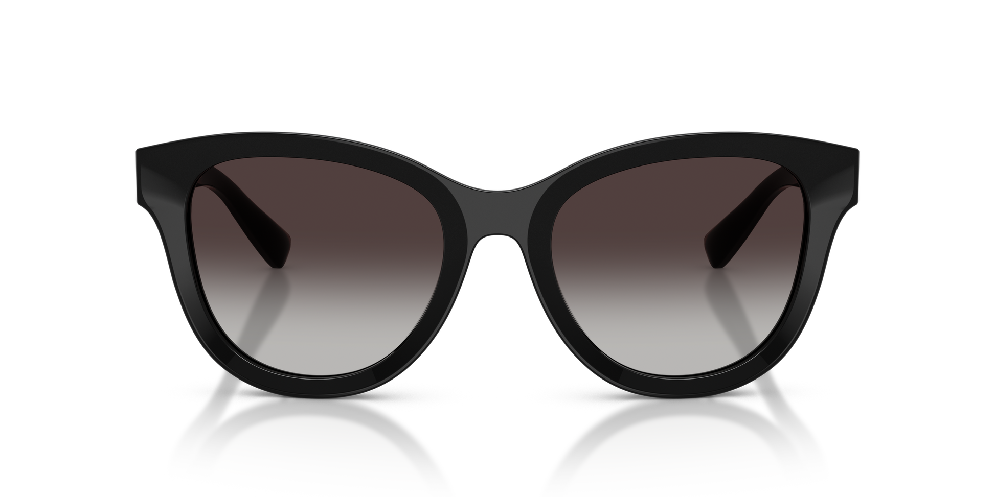 Dolce & Gabbana DG4533 501/8G