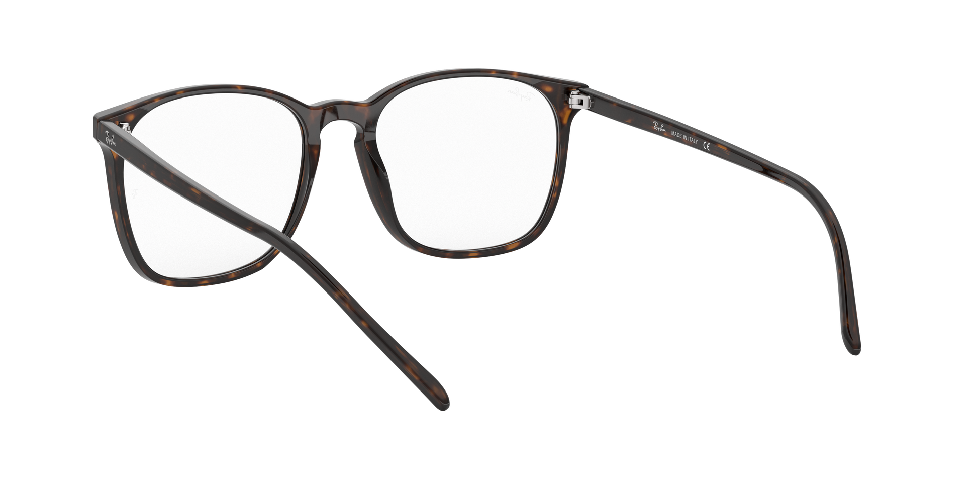 Ray-Ban RX5387 2012