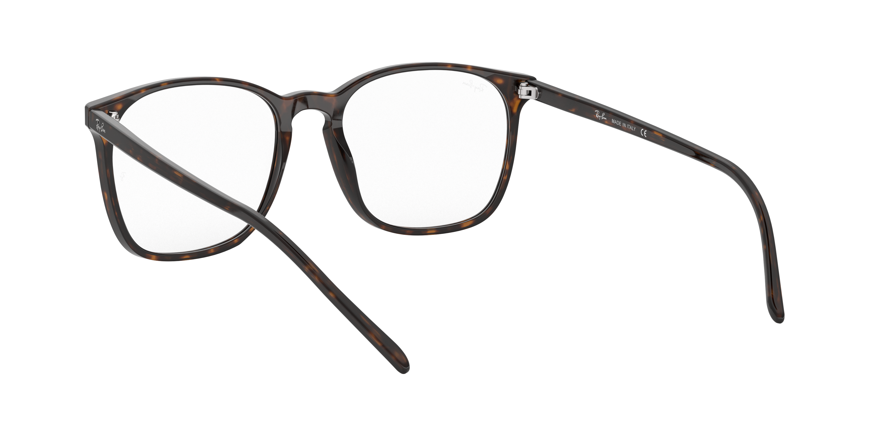 Ray-Ban RX5387 2012