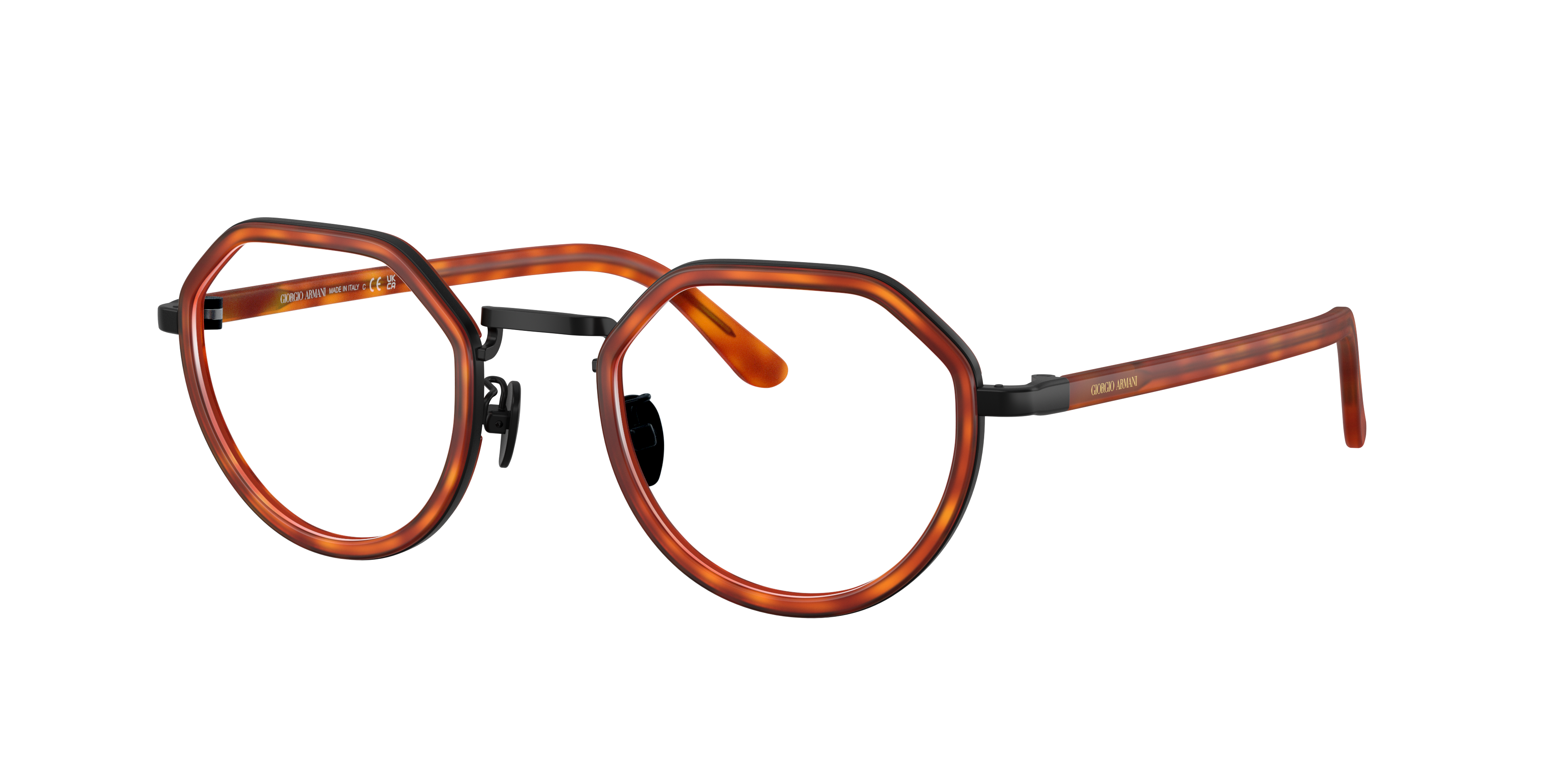 Giorgio Armani AR6181 6404R5