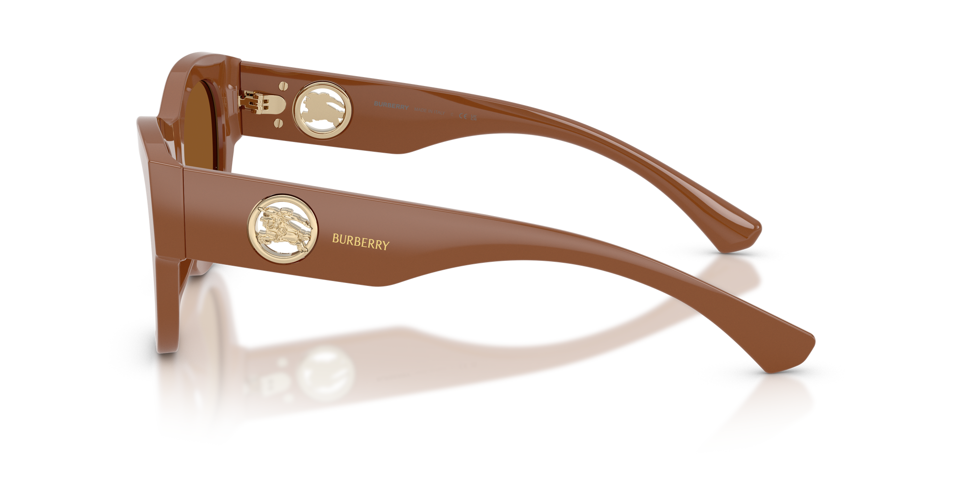 Burberry BE4491 422273