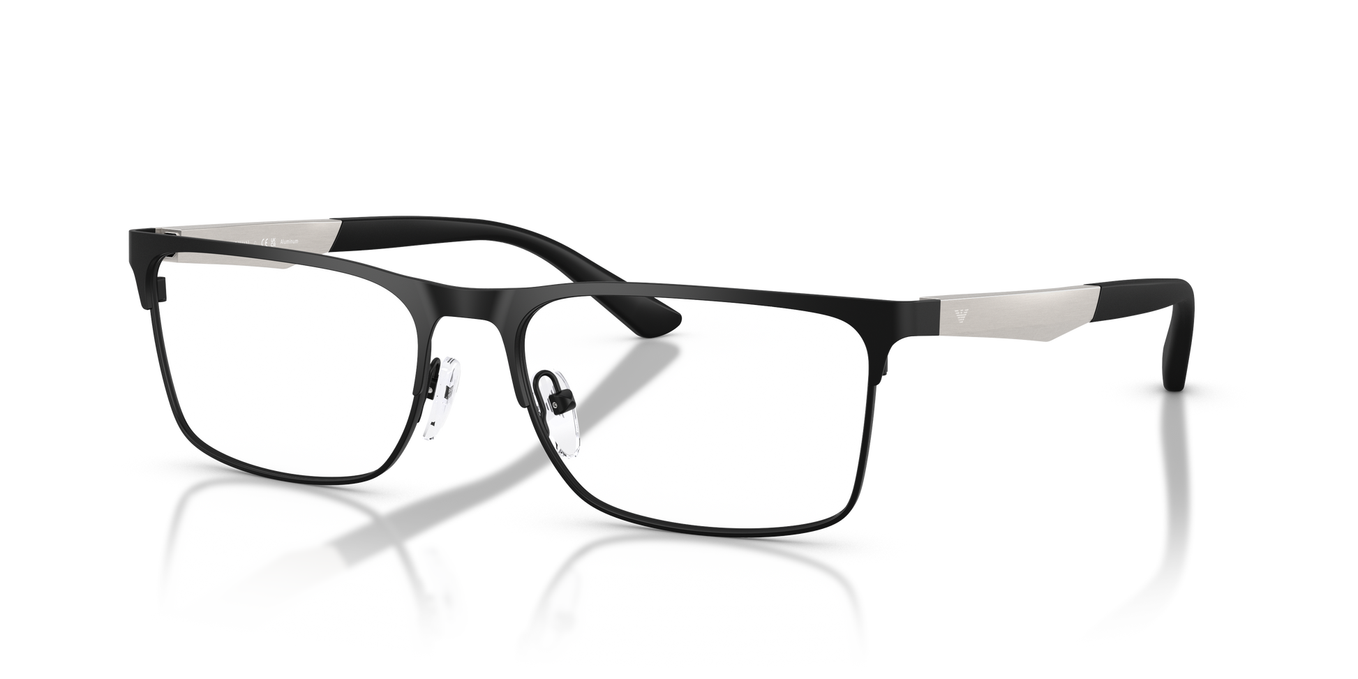Emporio Armani EA1183 3431