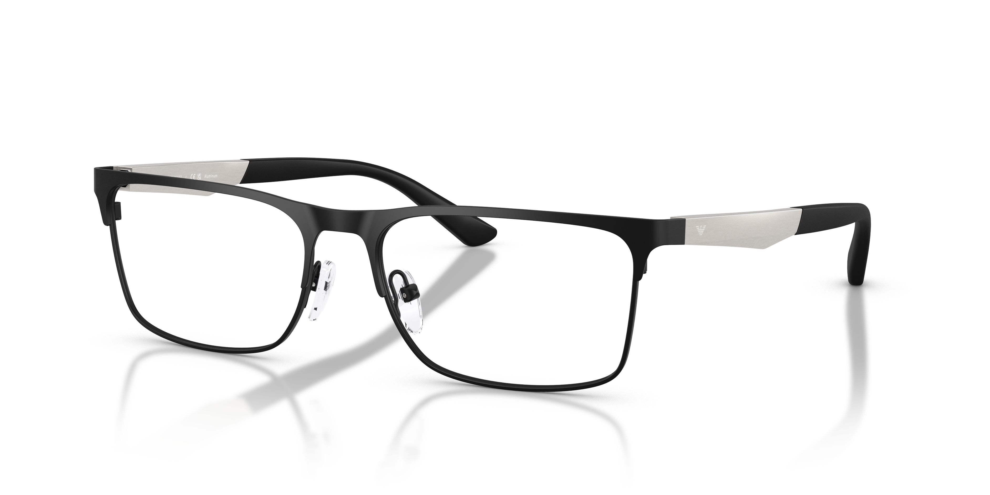 Emporio Armani EA1183 3431