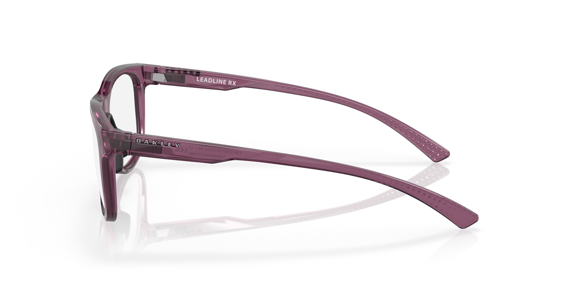 Oakley OX8175 LEADLINE RX 817507