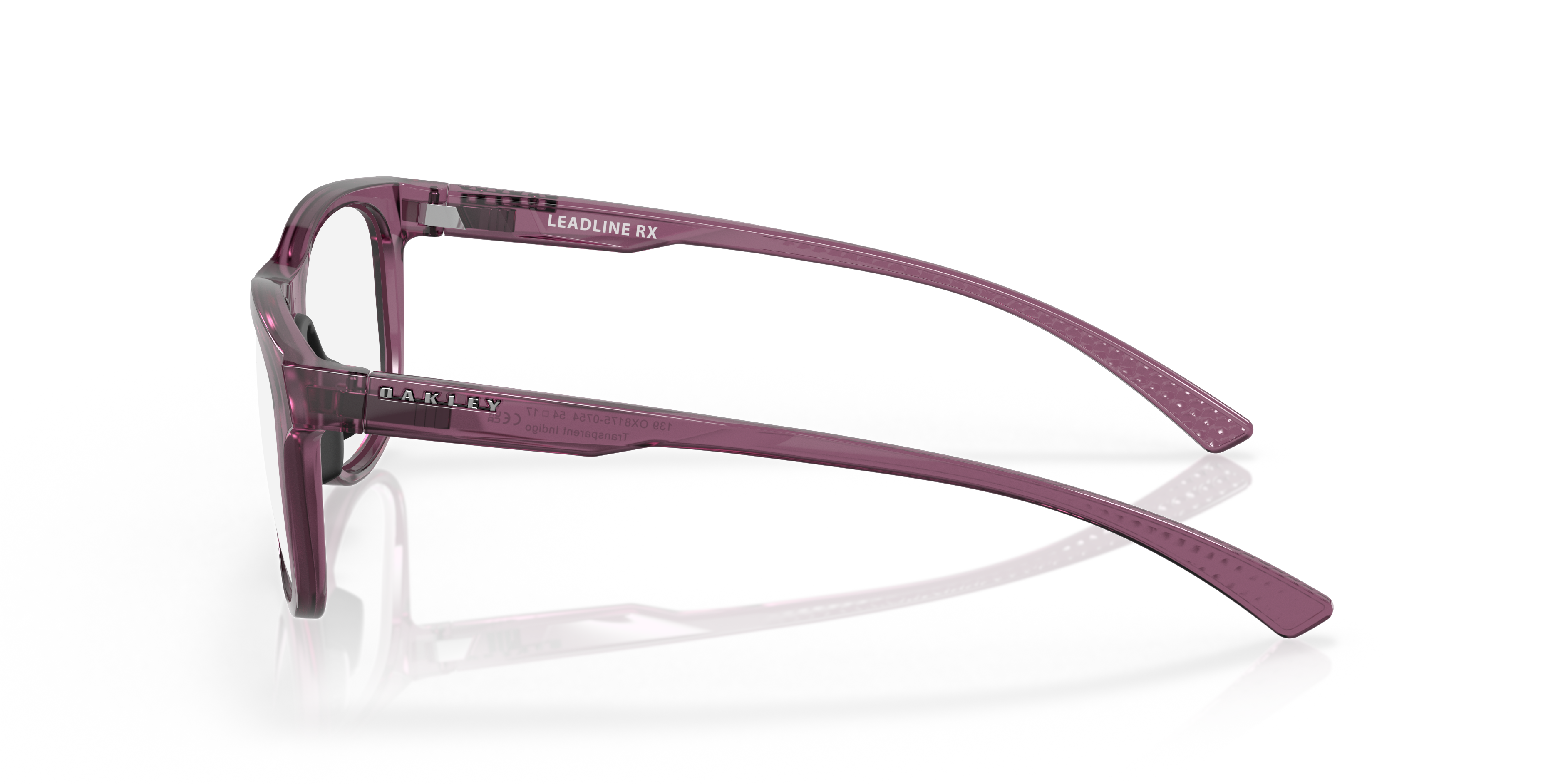 Oakley OX8175 LEADLINE RX 817507
