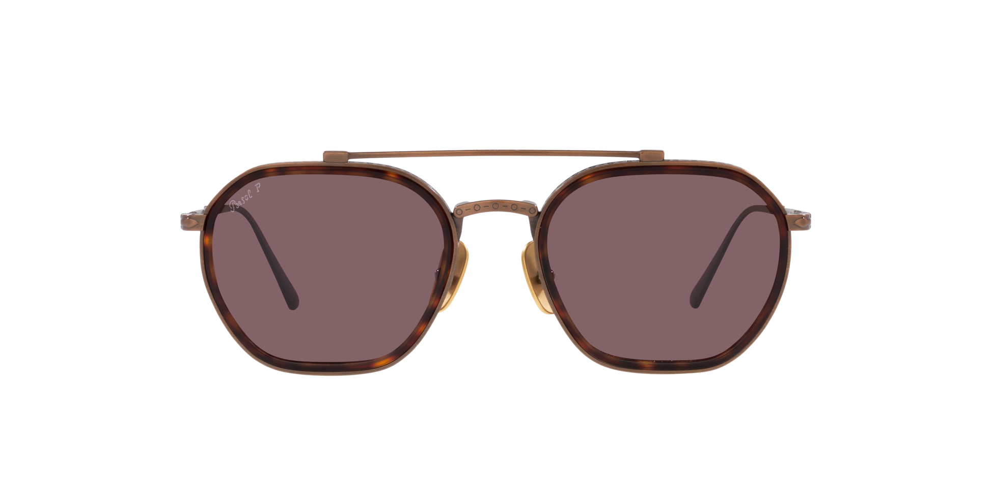 Persol PO5010ST 8016AF