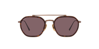 Persol PO5010ST 8016AF