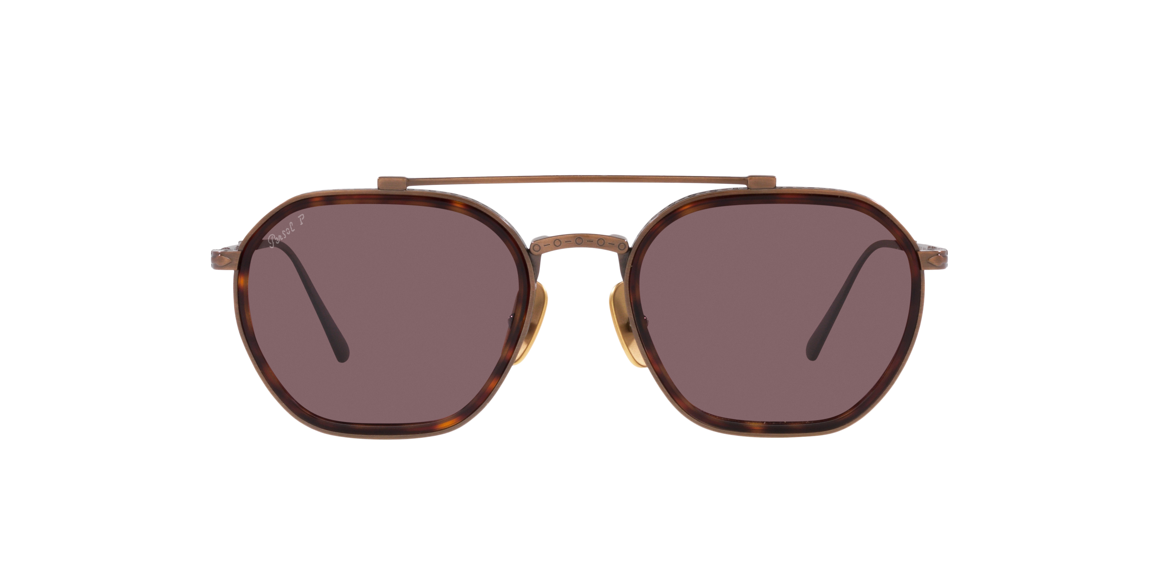 Persol PO5010ST 8016AF