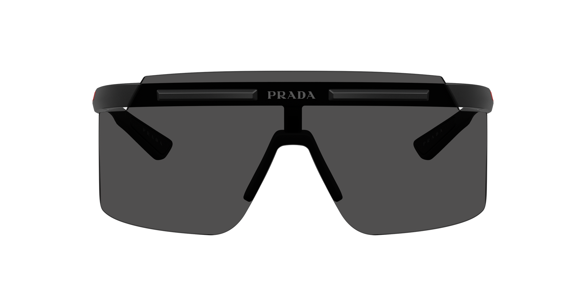 Prada Linea Rossa PS B06S 1BO06F