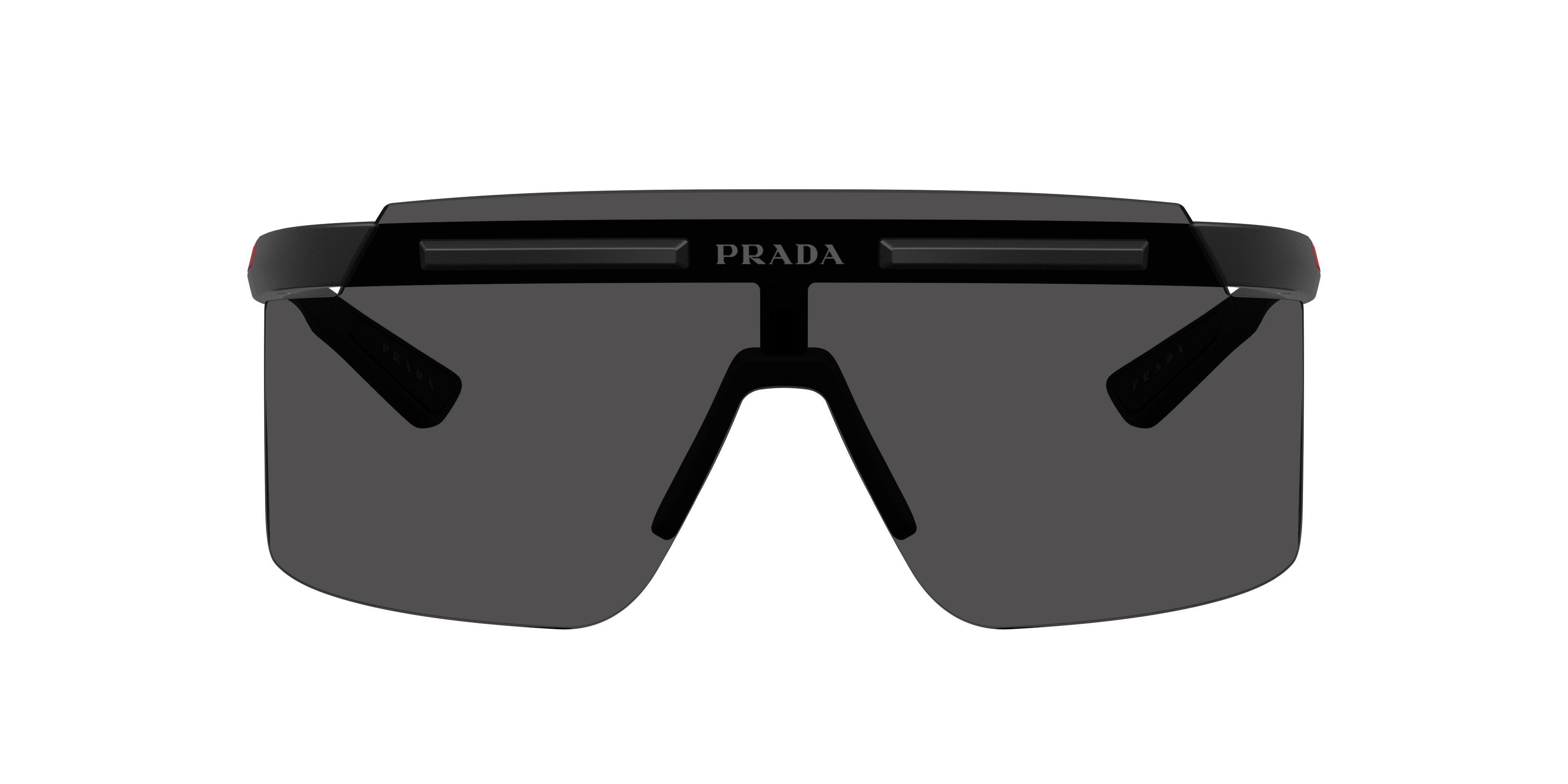 Prada Linea Rossa PS B06S 1BO06F