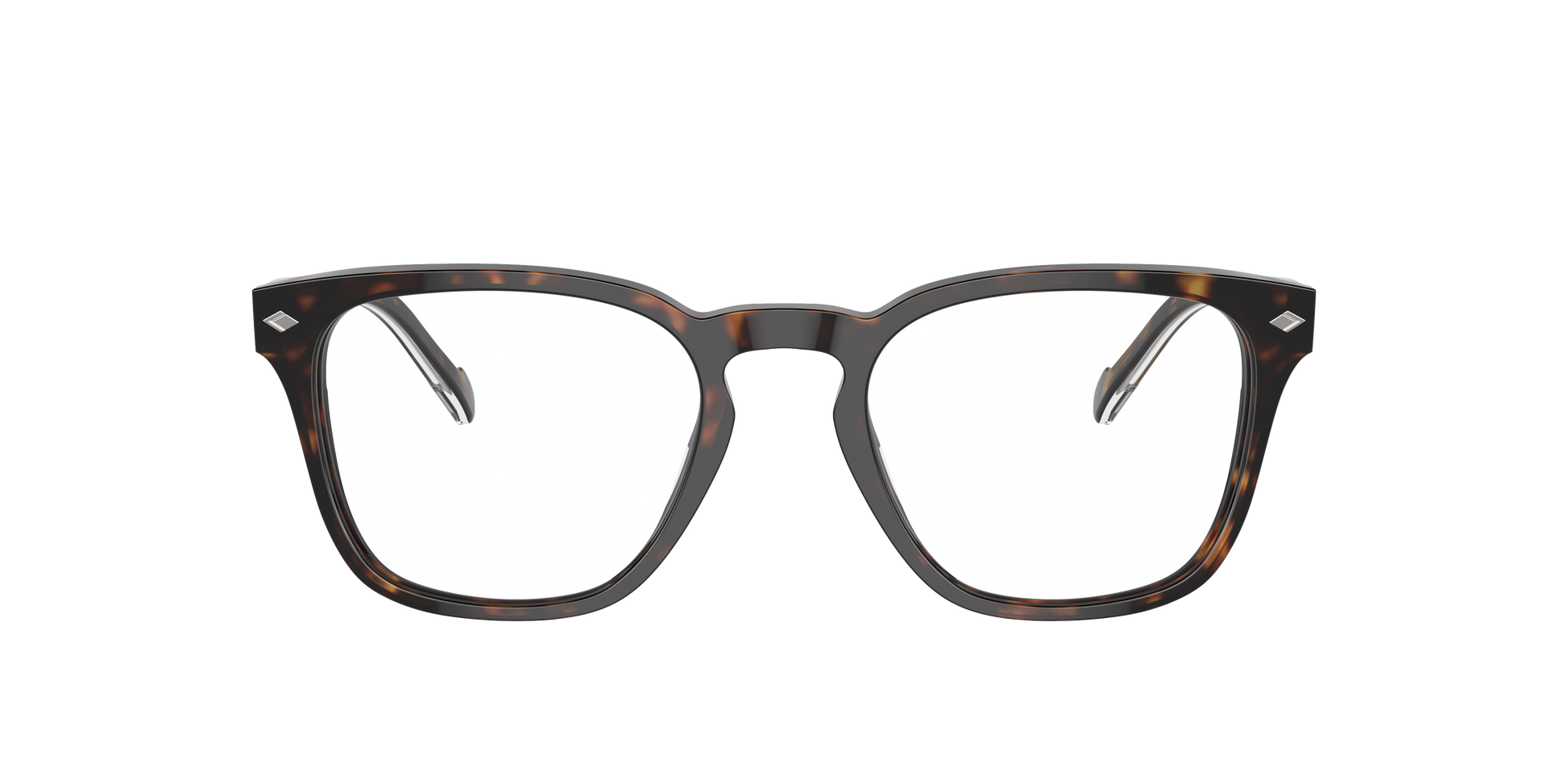Vogue Eyewear VO5570 W656