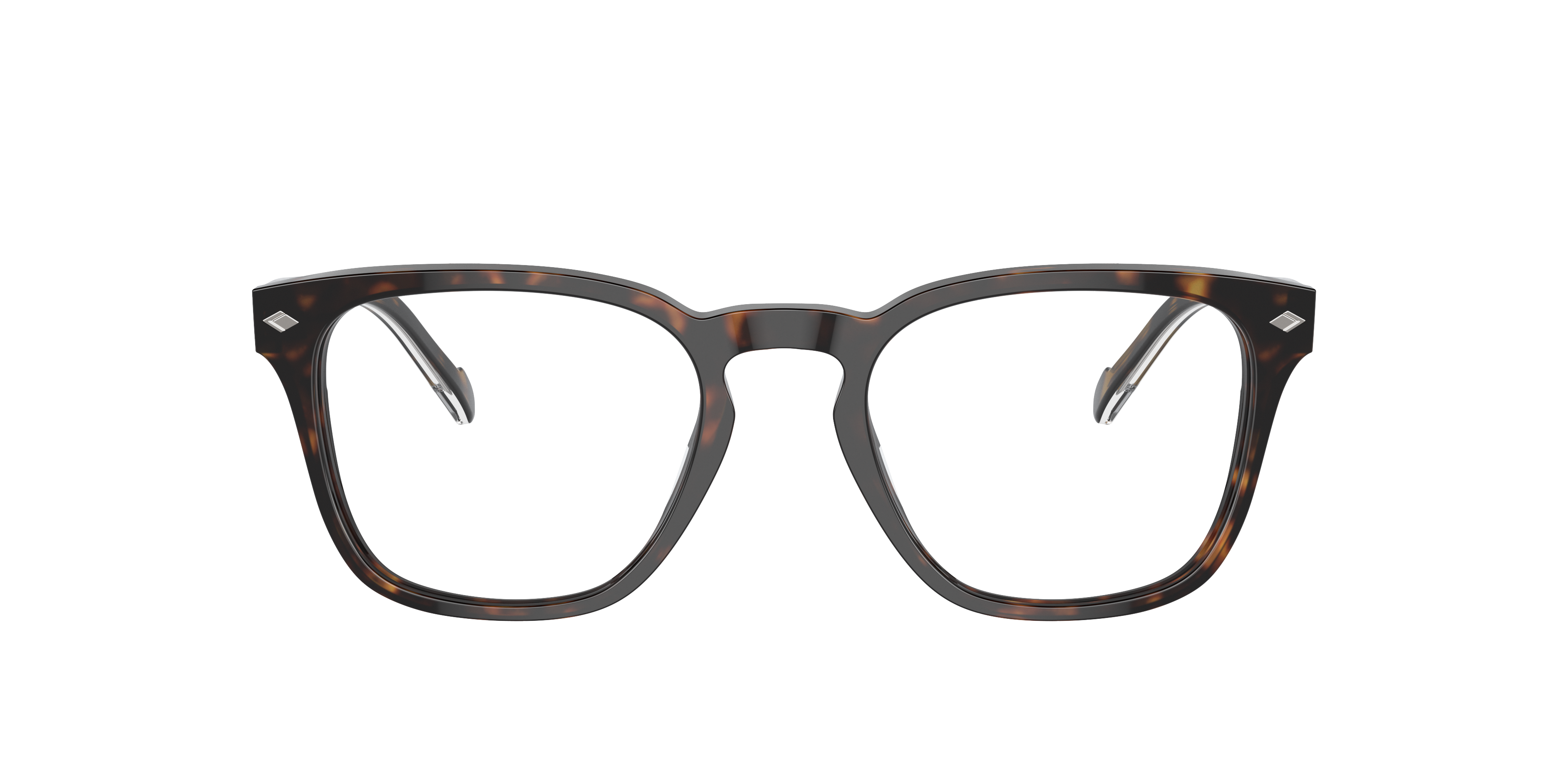Vogue Eyewear VO5570 W656