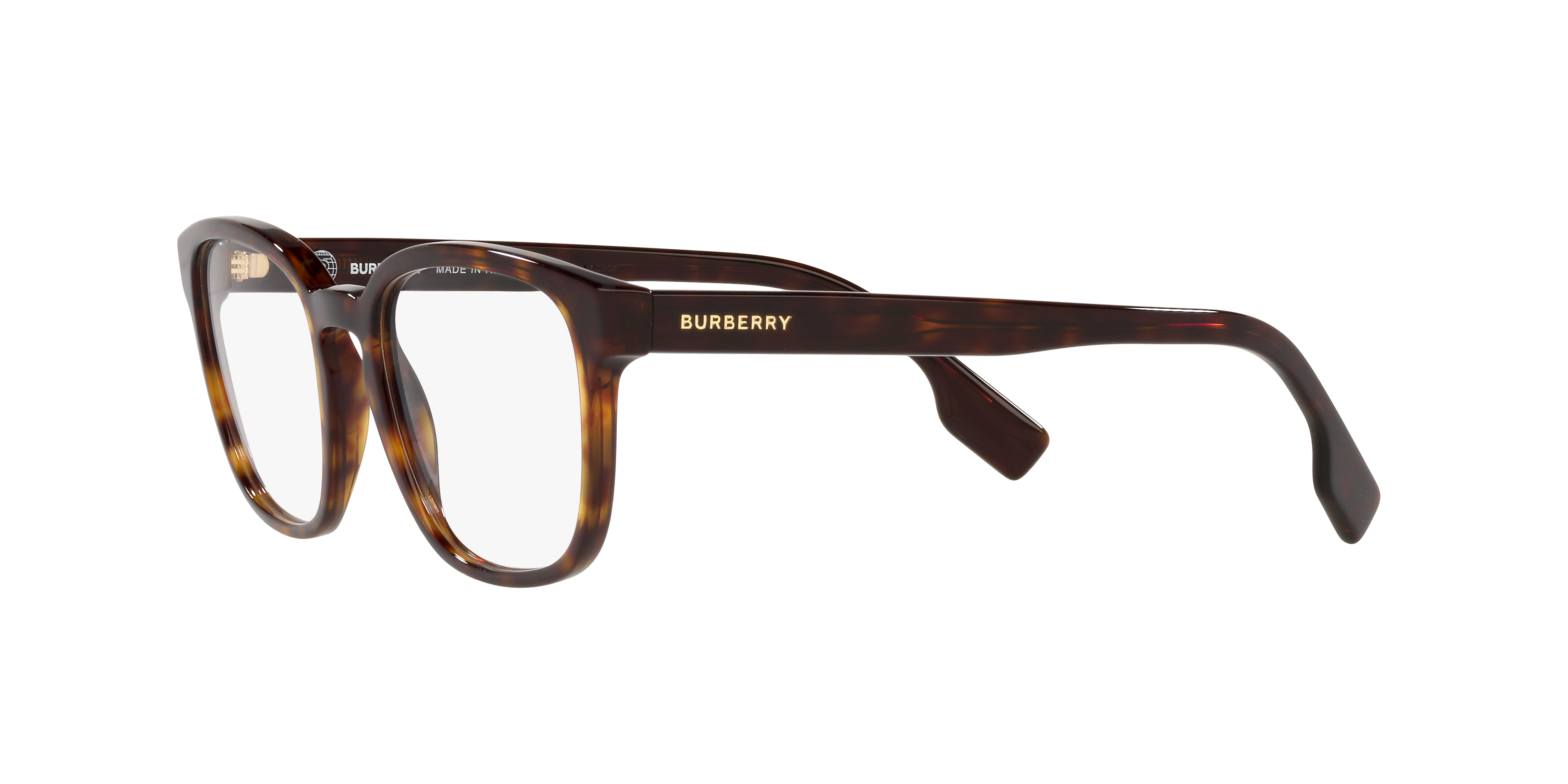 Burberry BE2344 EDISON 3920