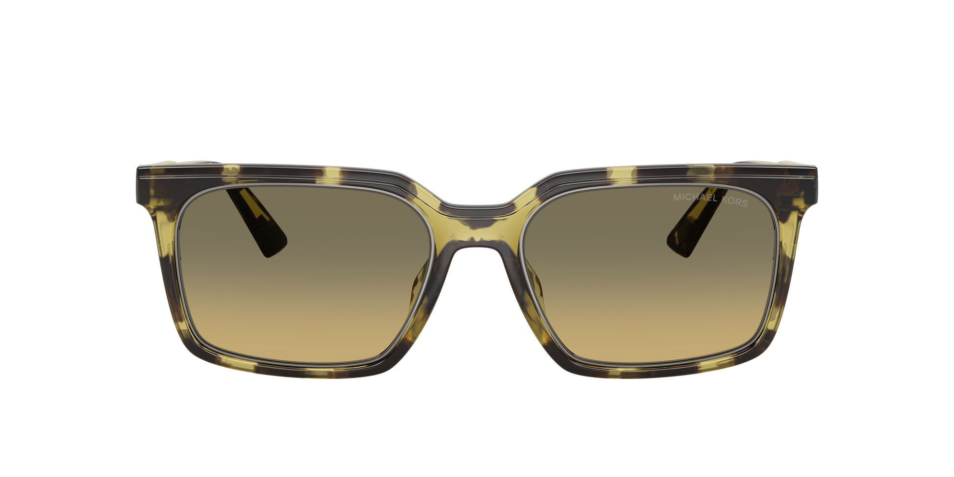 Michael Kors MK2282U HONOLULU 4029L0