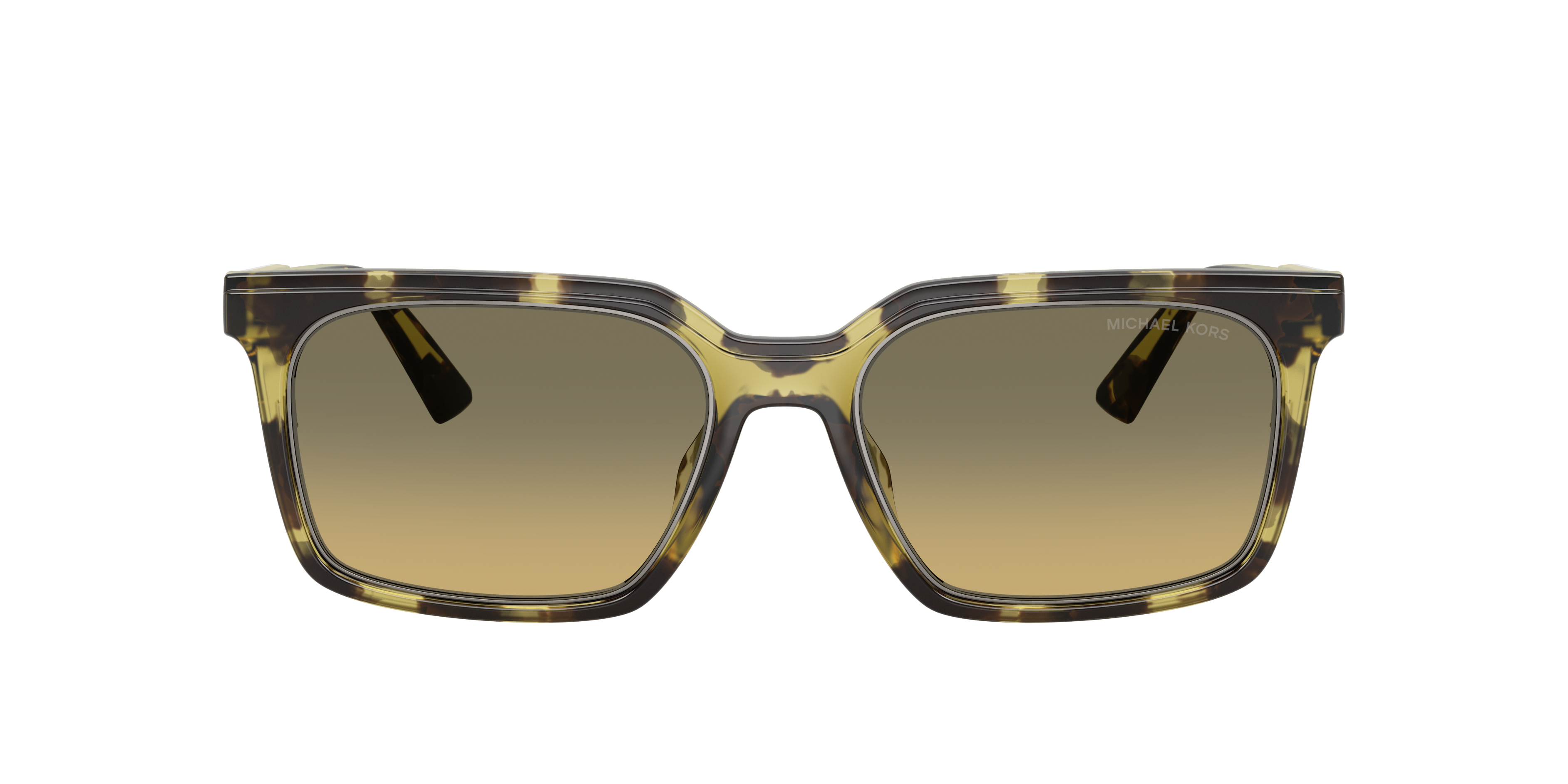 Michael Kors MK2282U HONOLULU 4029L0