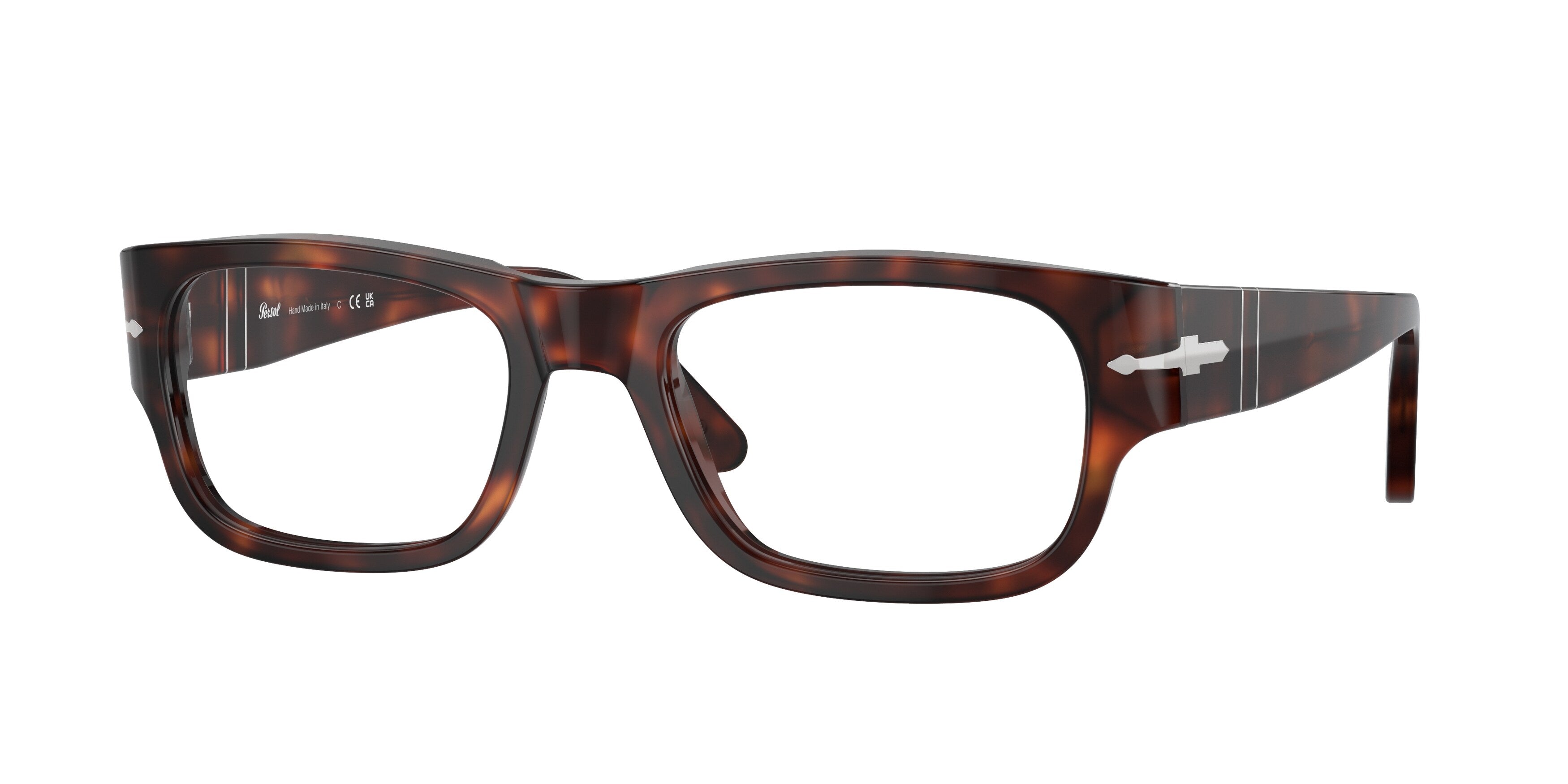 Persol PO3324V 24