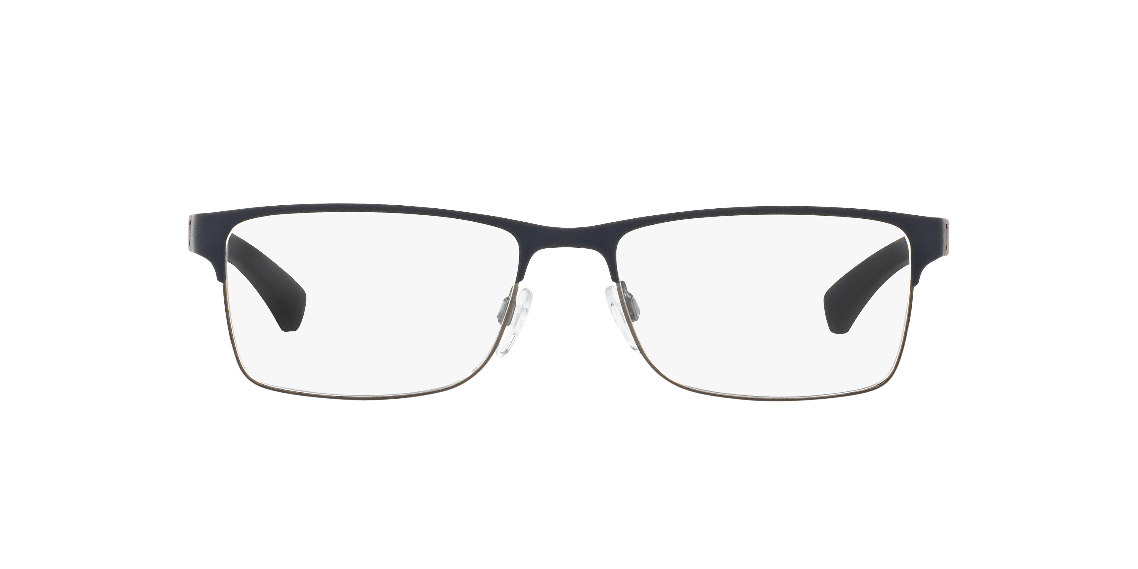 Emporio Armani EA1052 3155