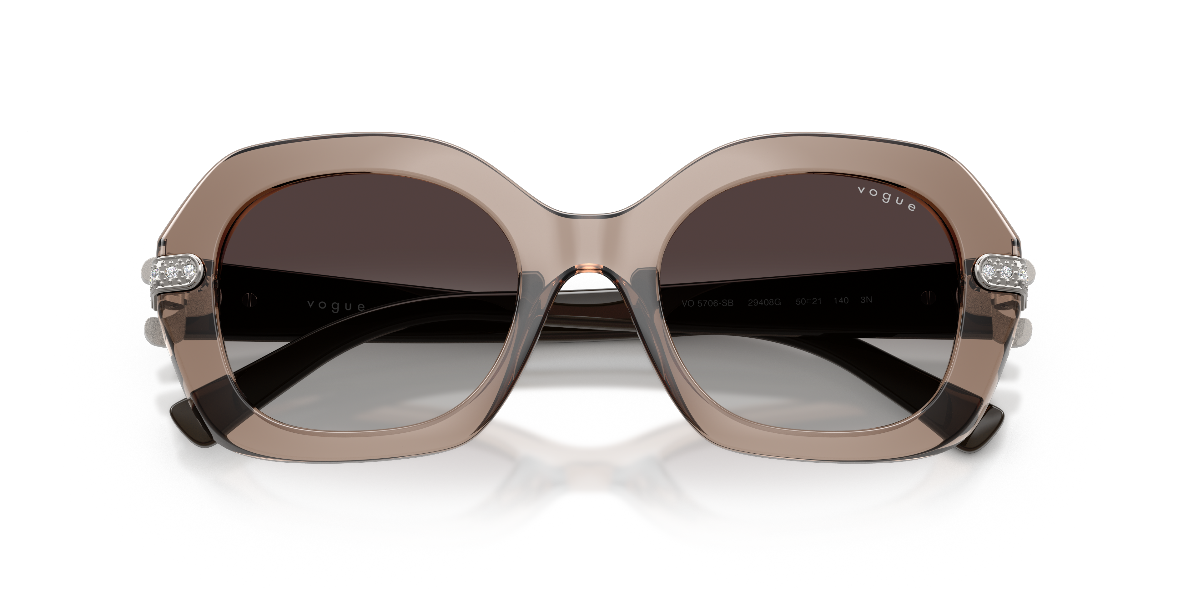 Vogue Eyewear VO5706SB 29408G