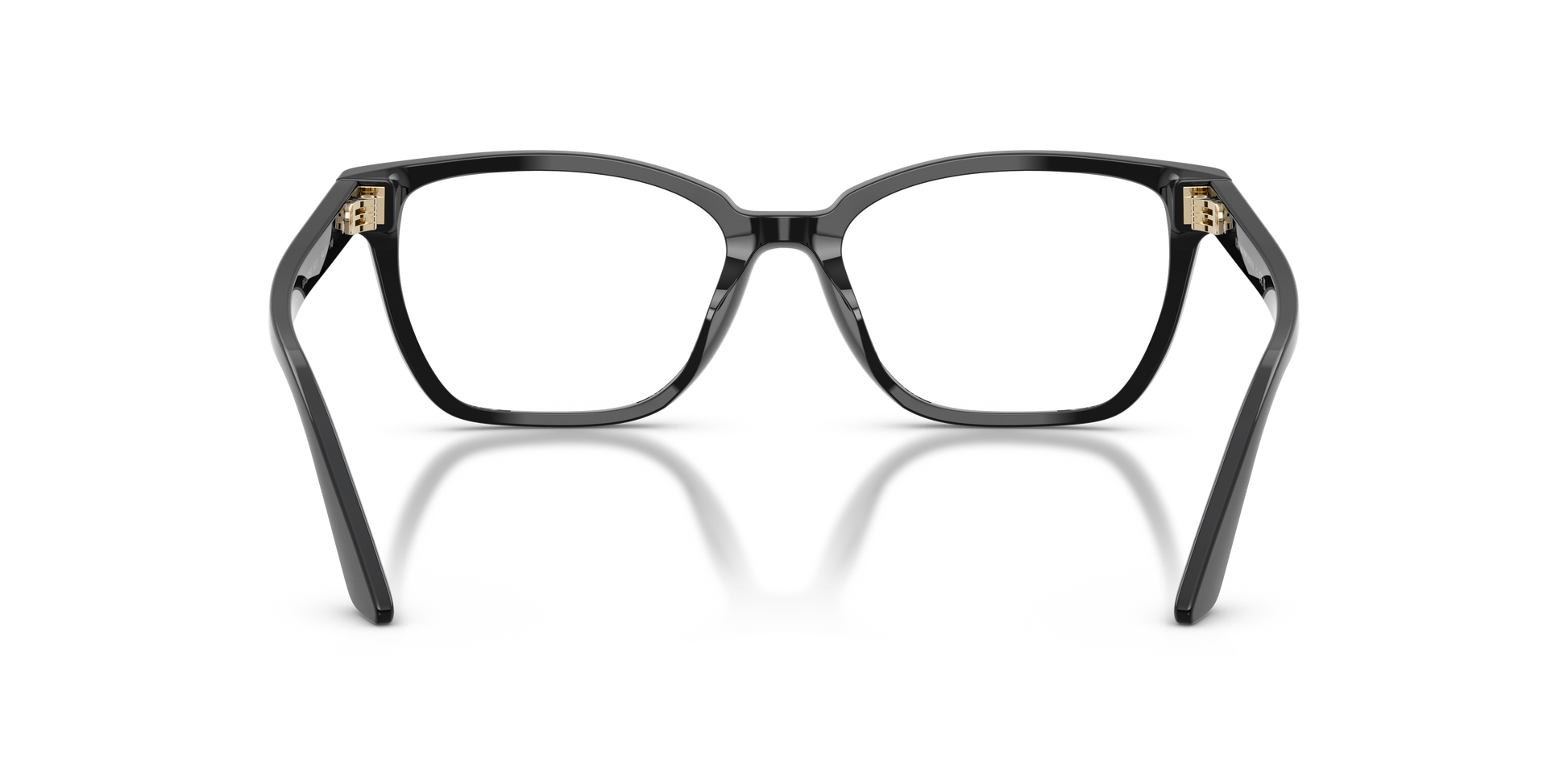 Emporio Armani EA3282BU 5017