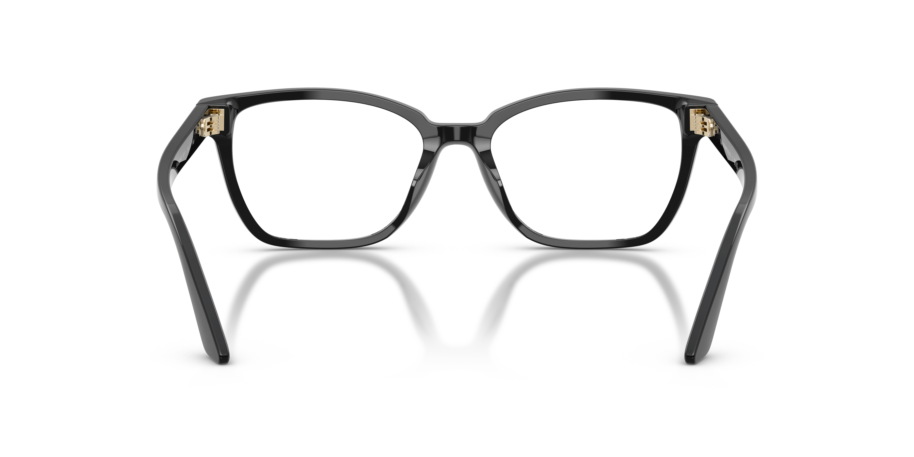 Emporio Armani EA3282BU 5017