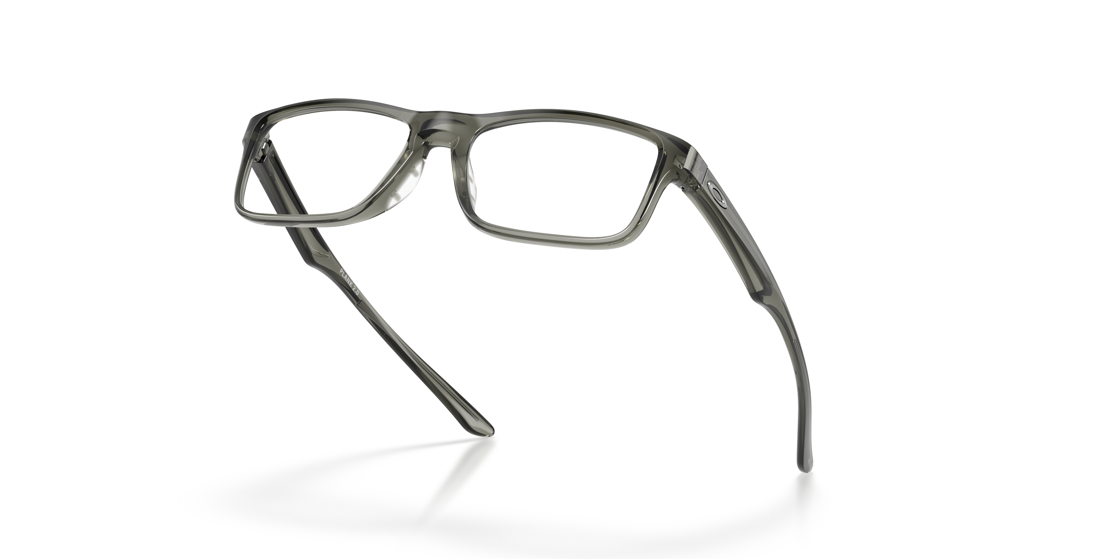 Oakley OX8081 PLANK 2.0 808106