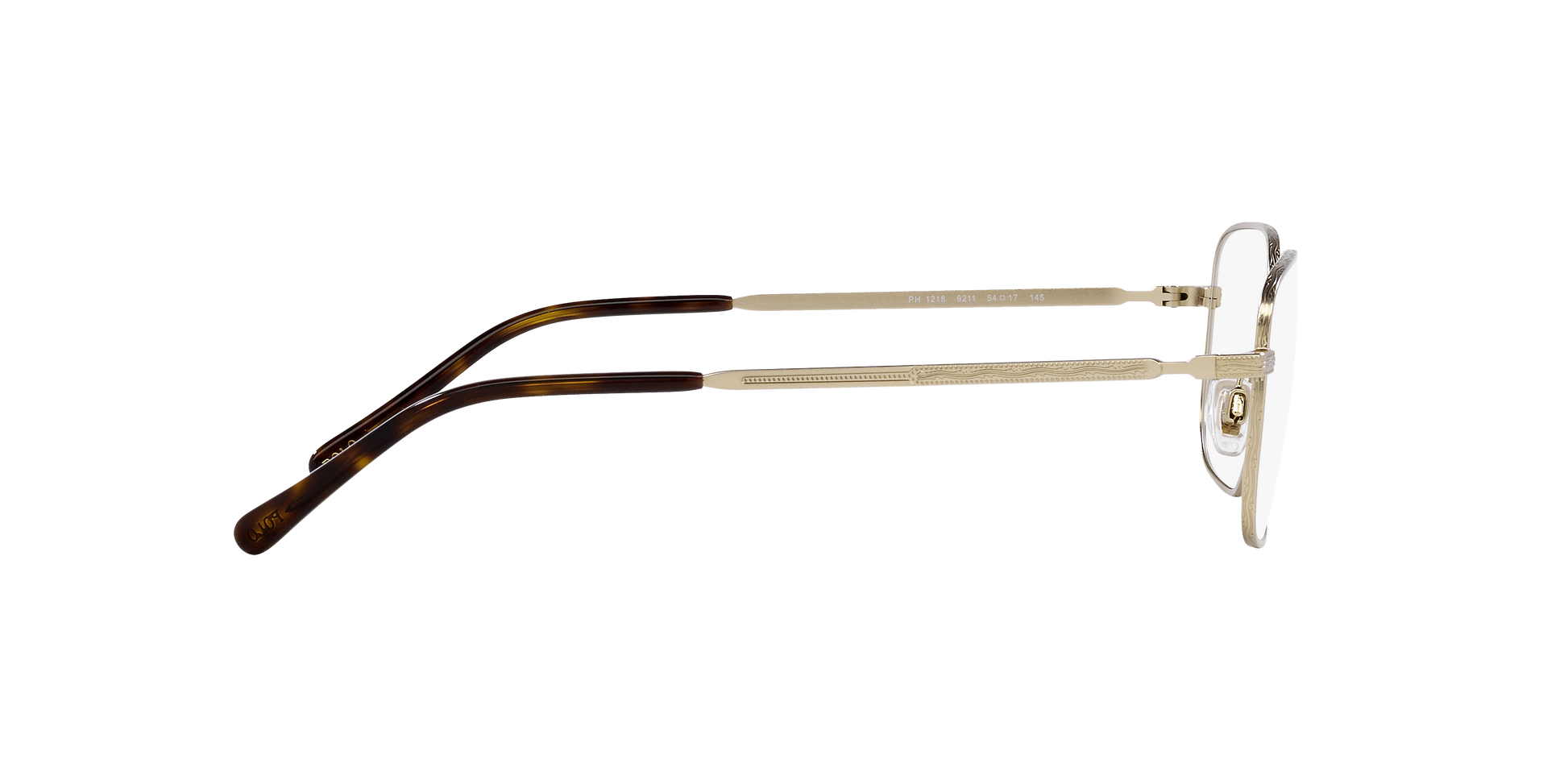 Polo PH1218 9211