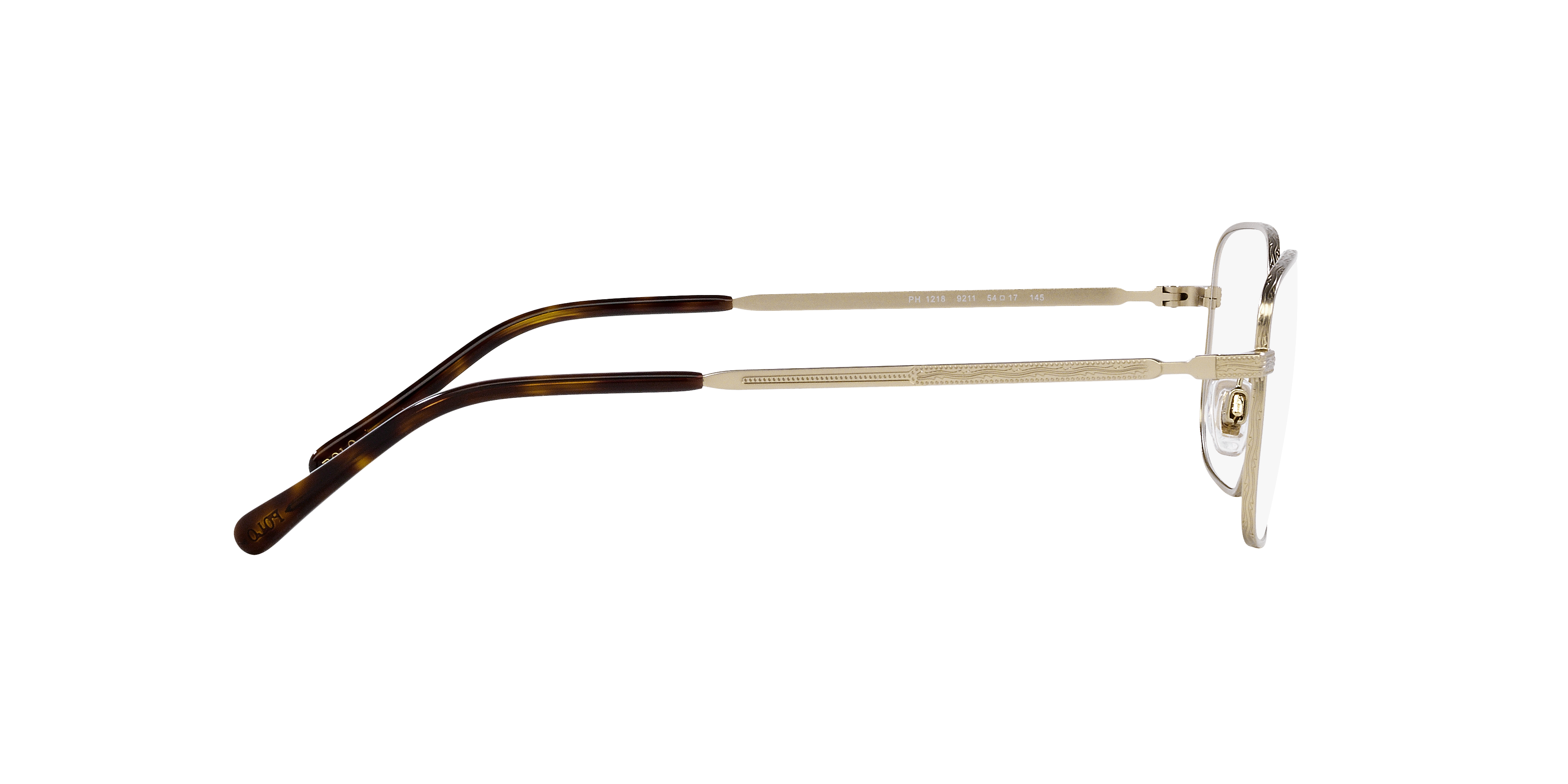 Polo PH1218 9211