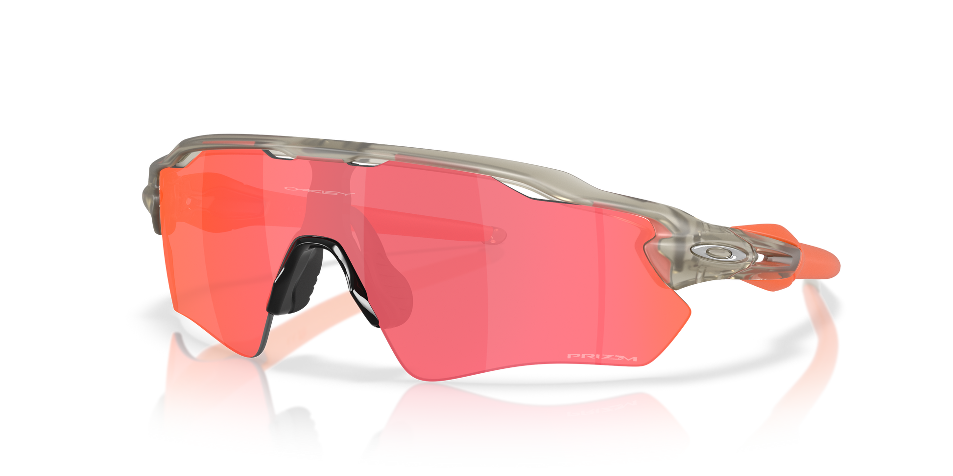 Oakley OO9208 RADAR EV PATH 9208F8