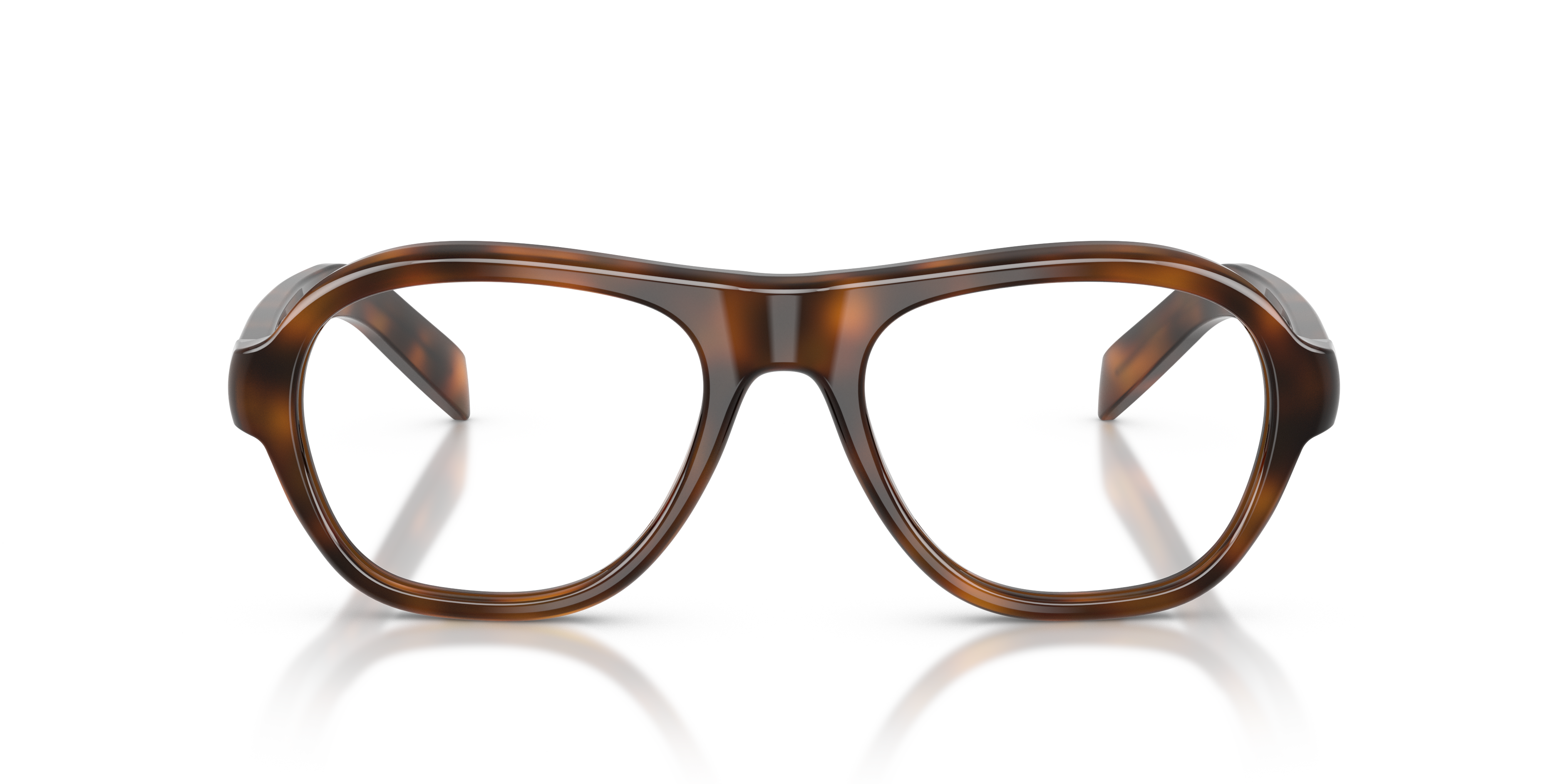 Prada PR C12V 20D1O1