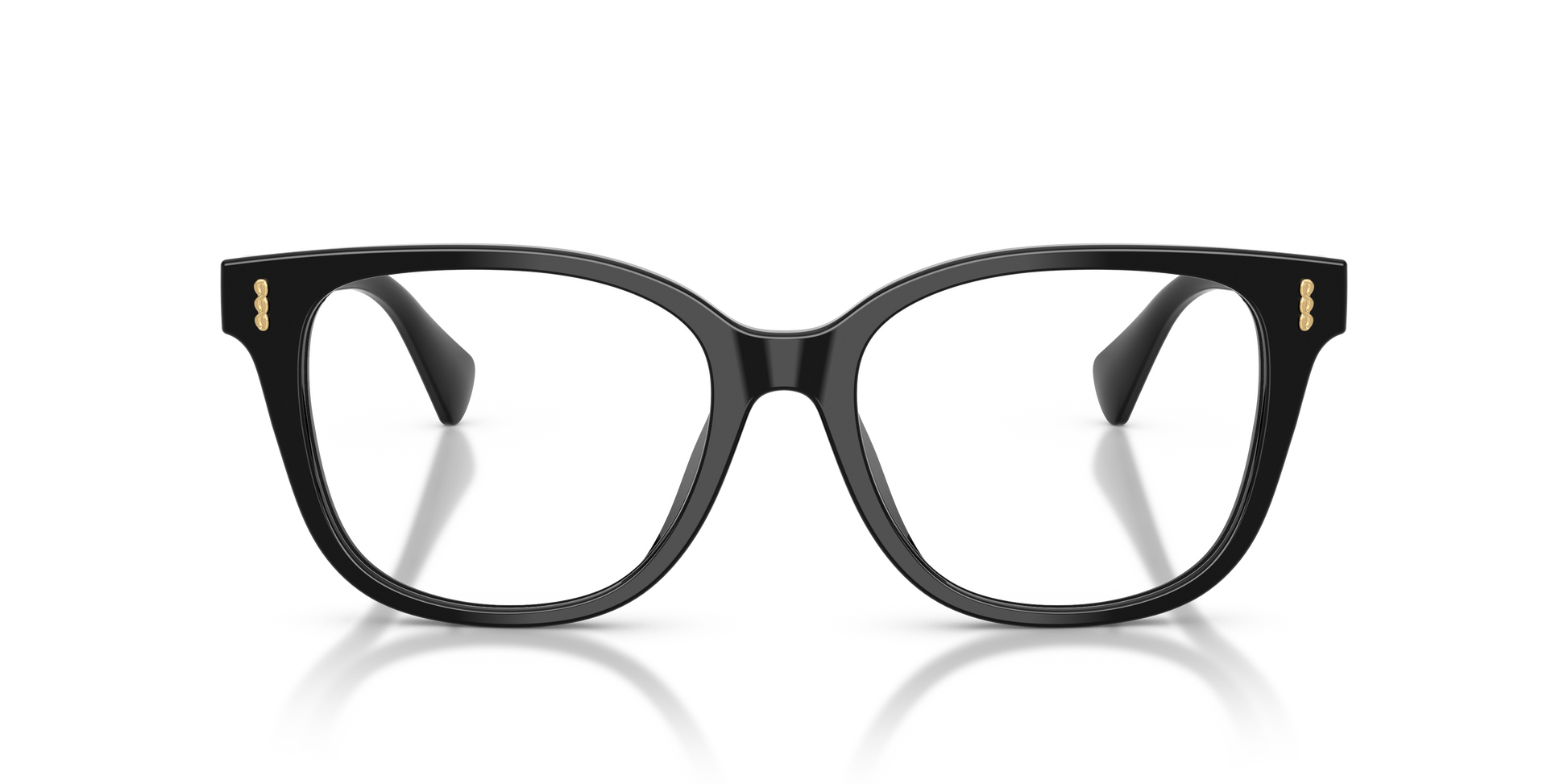 Ralph RA7196U 5001