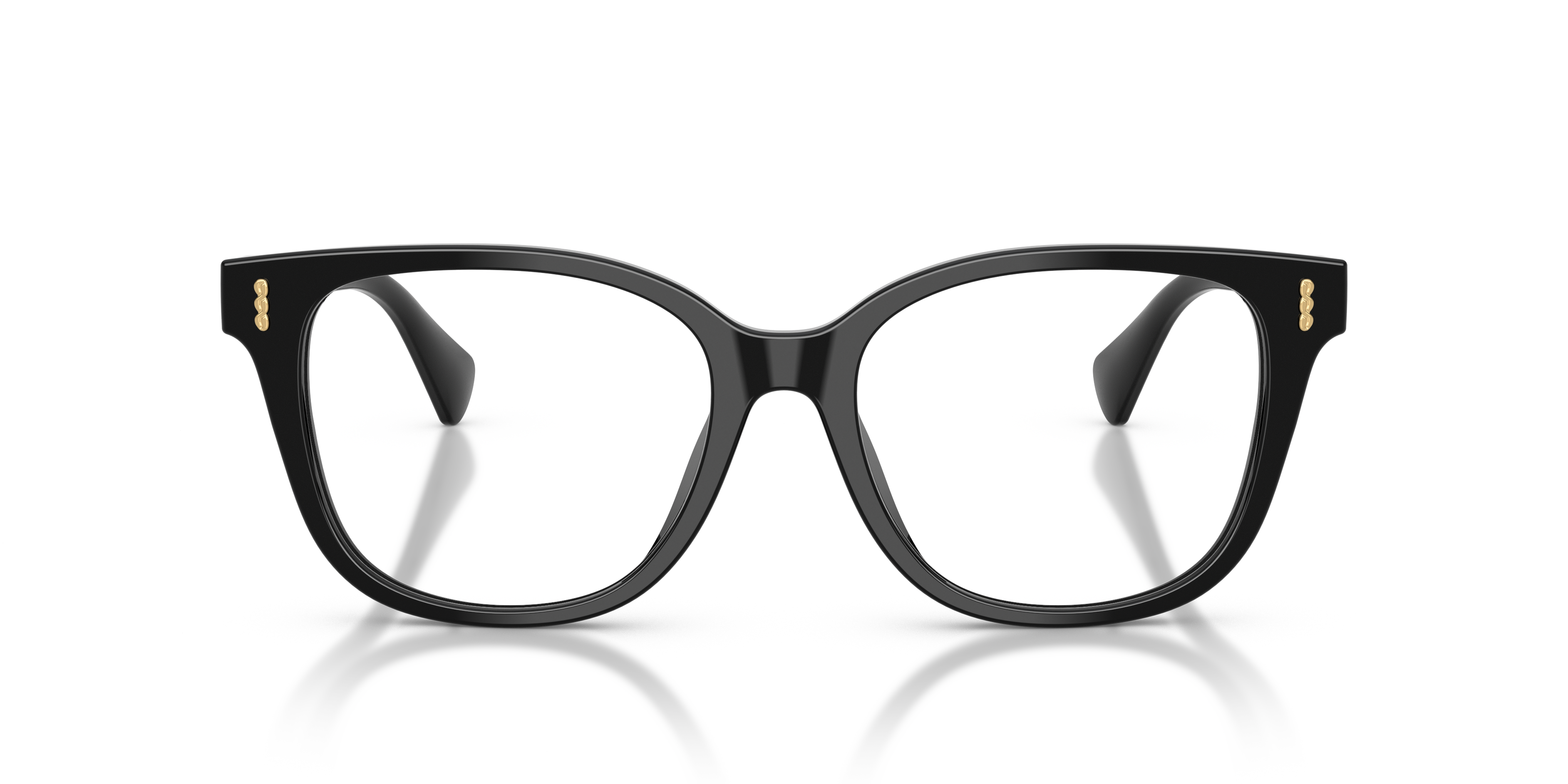 Ralph RA7196U 5001