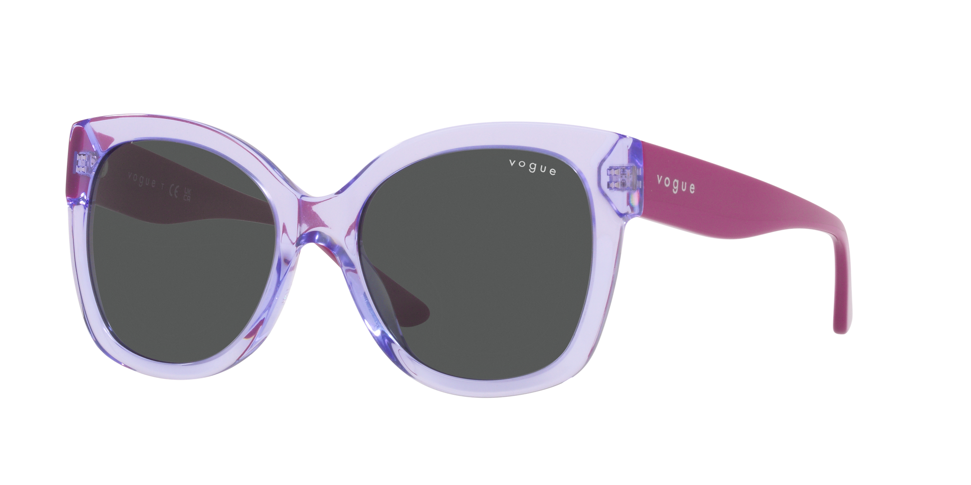 Vogue Eyewear VO5338S 295087