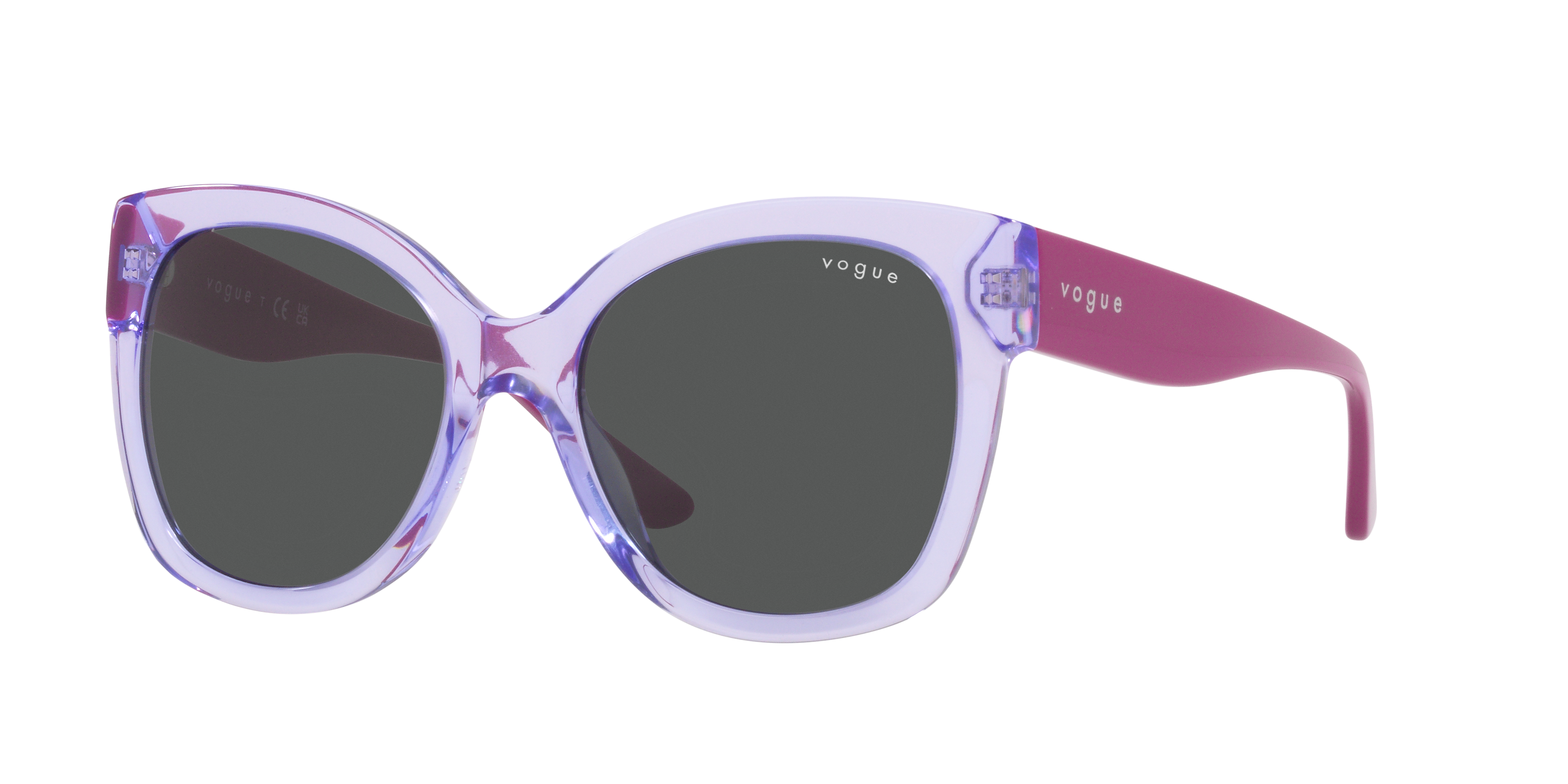 Vogue Eyewear VO5338S 295087
