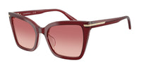 Emporio Armani EA4273BU 6377A5