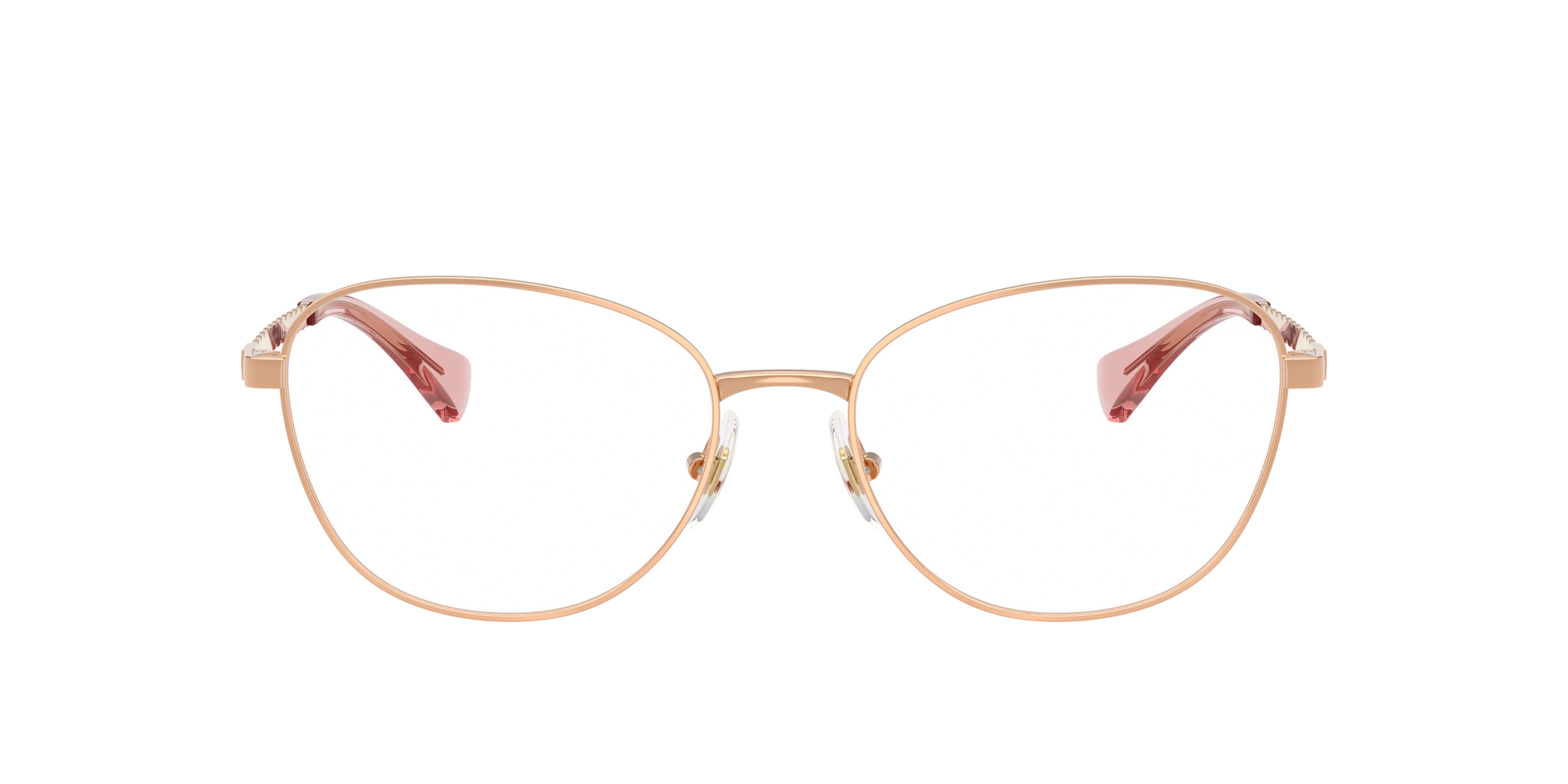 Ralph RA6063 9427